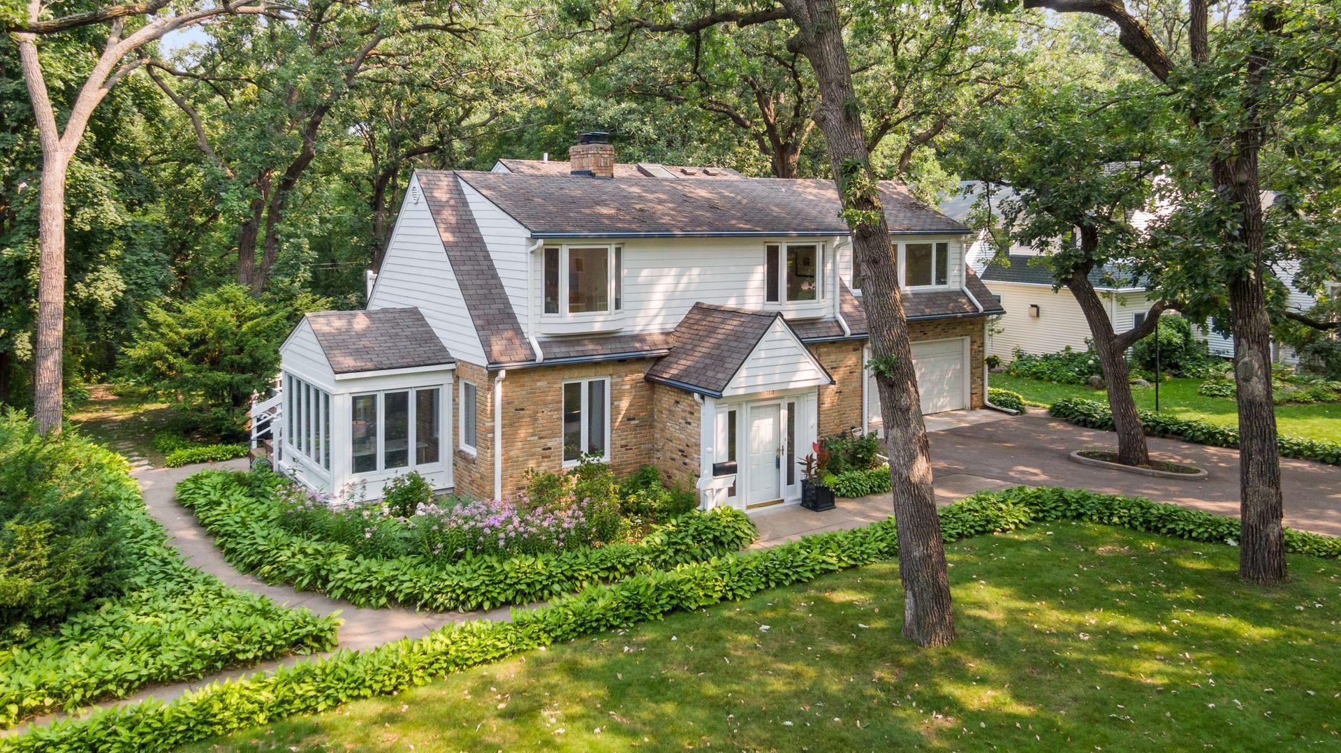 View of Residential at 7212 Oak Grove Boulevard, Richfield MN 55423, Richfield - Mike Wilen | Minnesota Team Real Estate