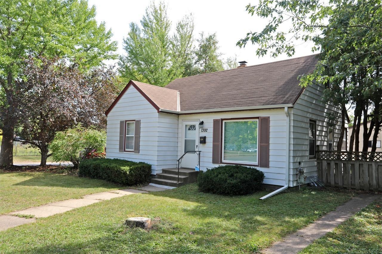 View of Residential at 1392 Minnehaha Avenue, Saint Paul MN 55106, Saint Paul - Mike Wilen | Minnesota Team Real Estate