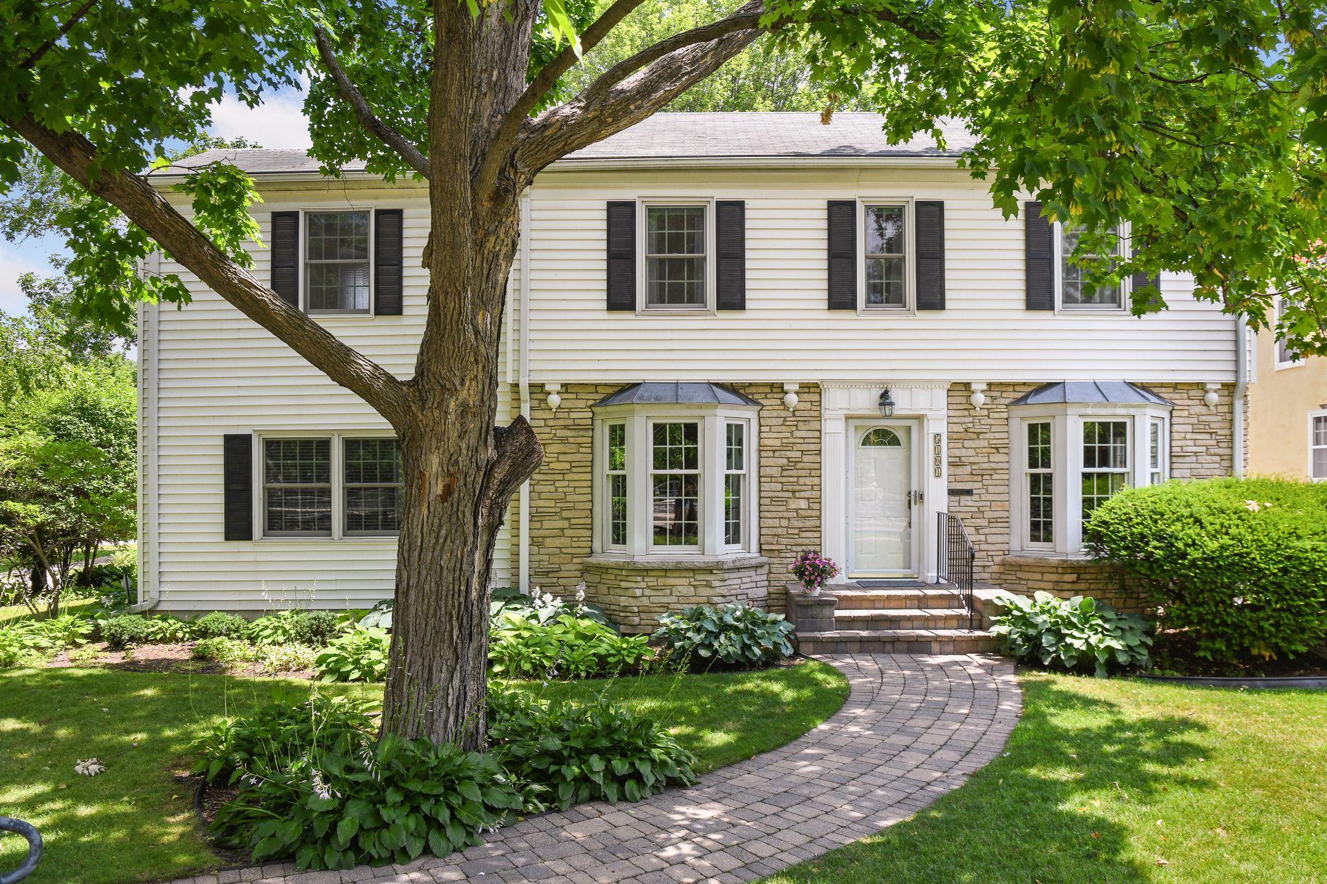 View of Residential at 5101 Logan Avenue, Minneapolis MN 55419, Minneapolis - Mike Wilen | Minnesota Team Real Estate