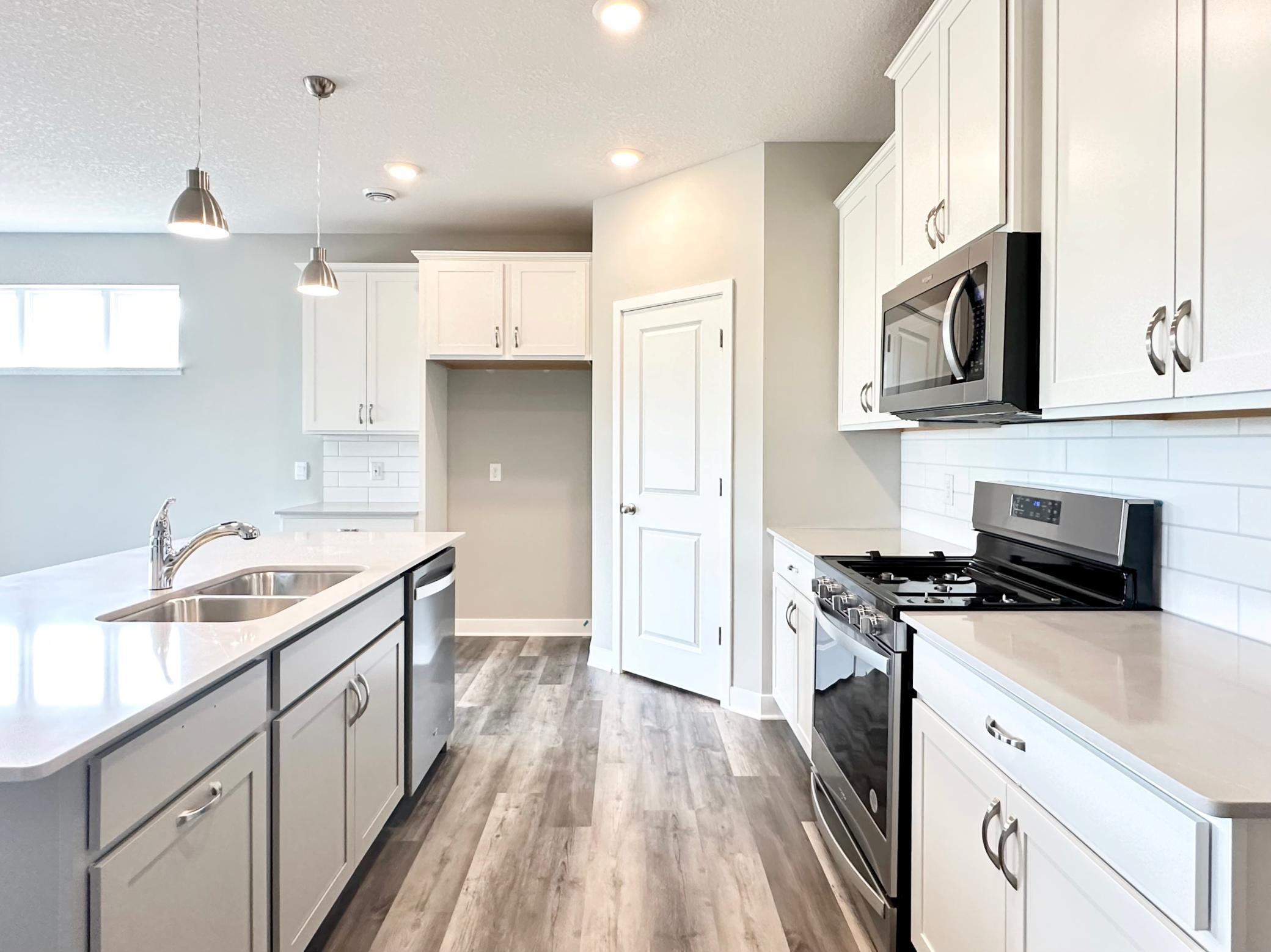 View of Residential at 13614 Applewood Trail, Rosemount MN 55068, Rosemount - Mike Wilen | Minnesota Team Real Estate