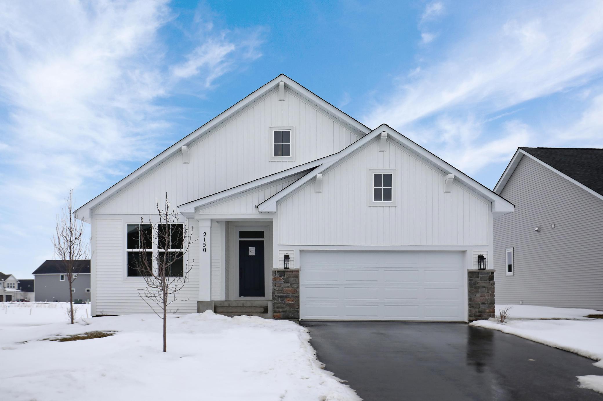 View of Residential at 2150 Ridgepointe Drive, Hastings MN 55033, Hastings - Mike Wilen | Minnesota Team Real Estate