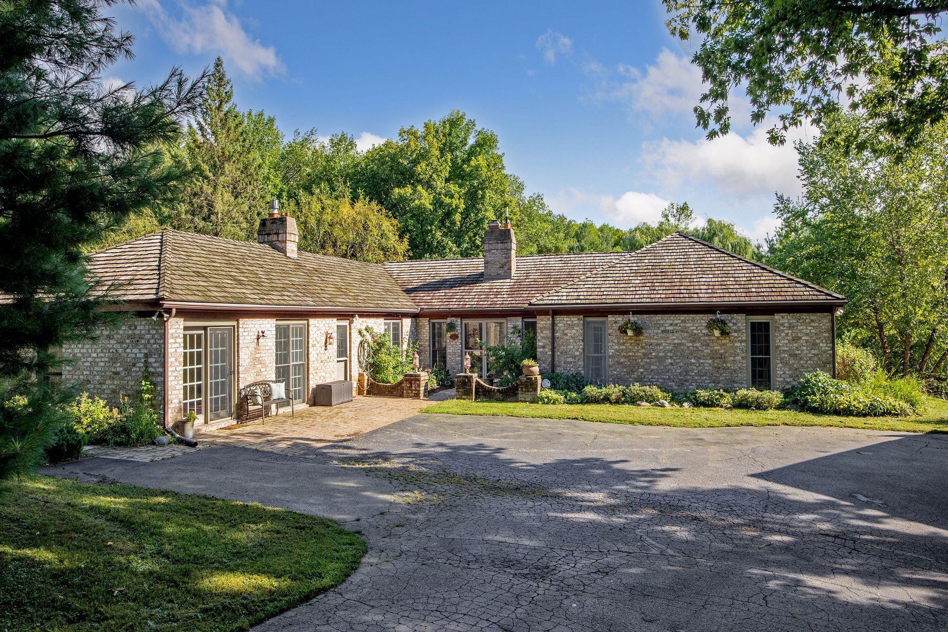 View of Residential at 1065 Tamarack Drive, Orono MN 55356, Orono - Mike Wilen | Minnesota Team Real Estate