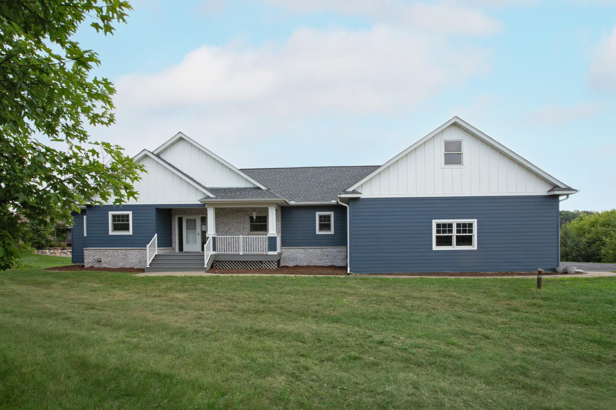 View of Residential at 1785 Panama Avenue, Stillwater MN 55082, Stillwater - Mike Wilen | Minnesota Team Real Estate