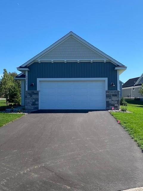 View of Residential at 3311 Mulberry Bay, Woodbury MN 55129, Woodbury - Mike Wilen | Minnesota Team Real Estate