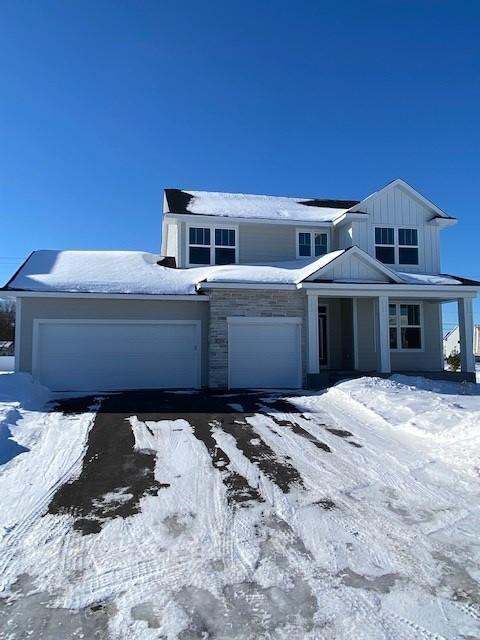 View of Residential at 10274 Arrowwood Path, Woodbury MN 55129, Woodbury - Mike Wilen | Minnesota Team Real Estate