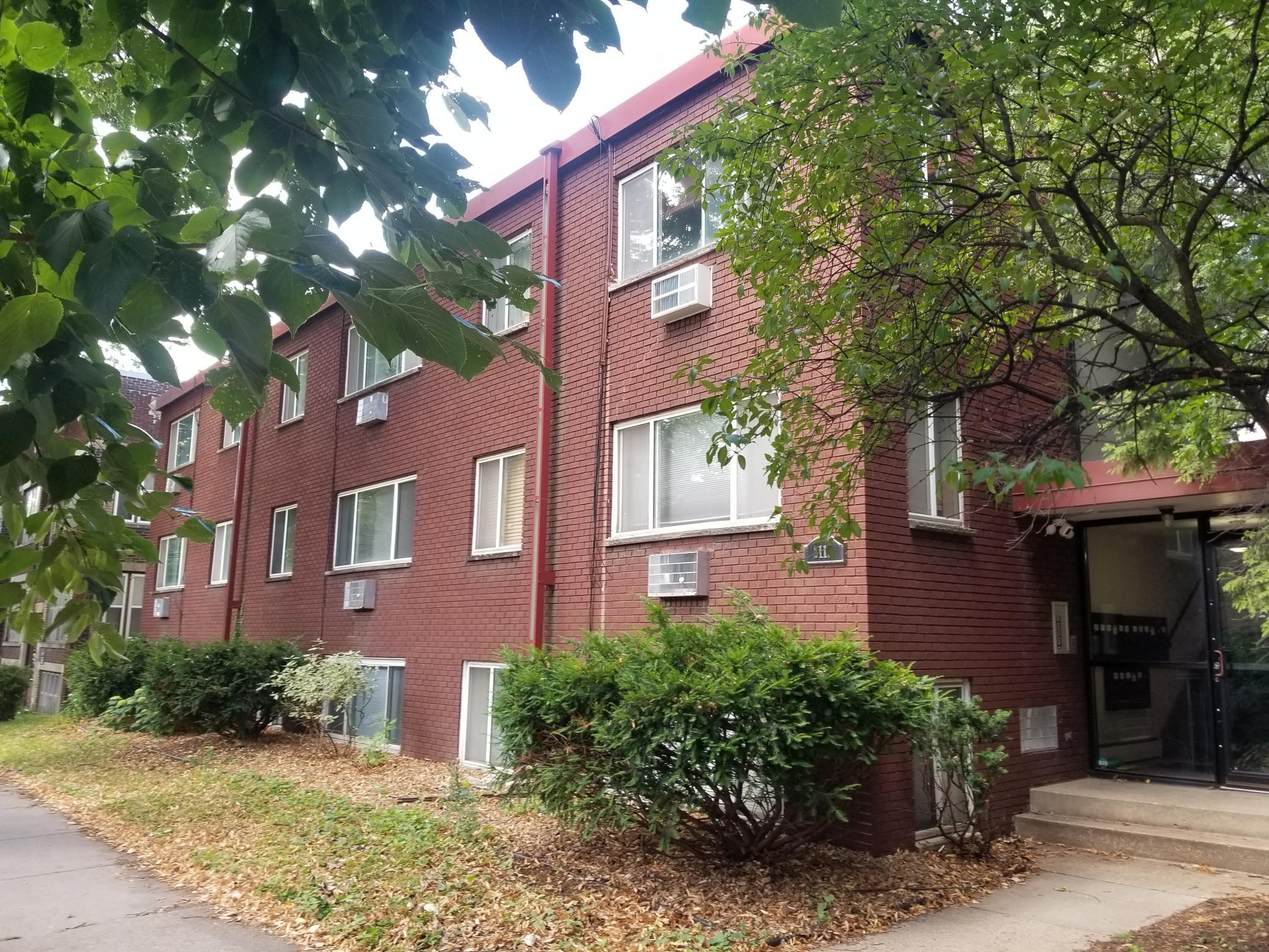 View of Residential at 2112 Garfield Avenue #13, Minneapolis MN 55405, Minneapolis - Mike Wilen | Minnesota Team Real Estate