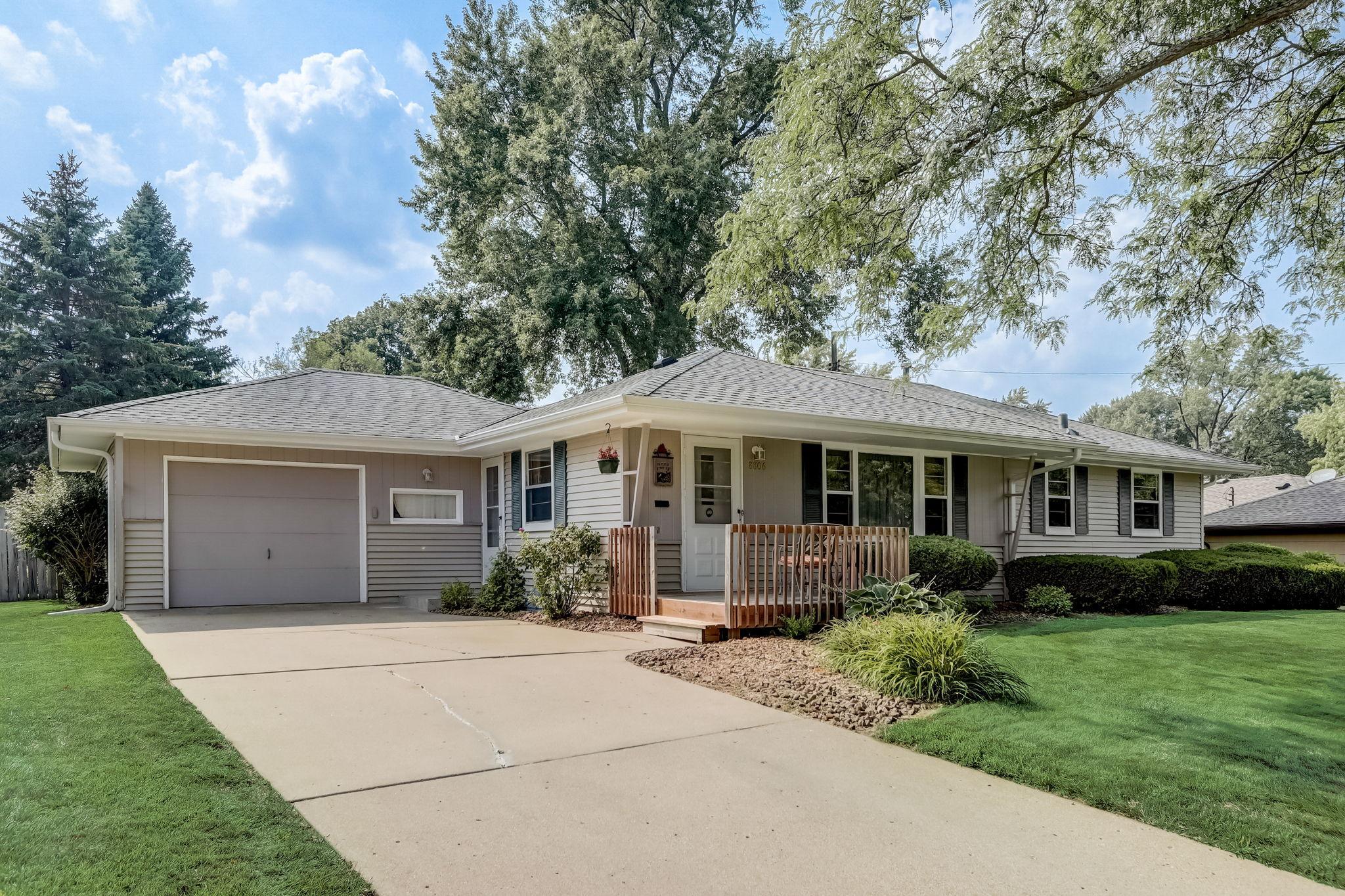 View of Residential at 8806 Chowen Avenue, Bloomington MN 55431, Bloomington - Mike Wilen | Minnesota Team Real Estate