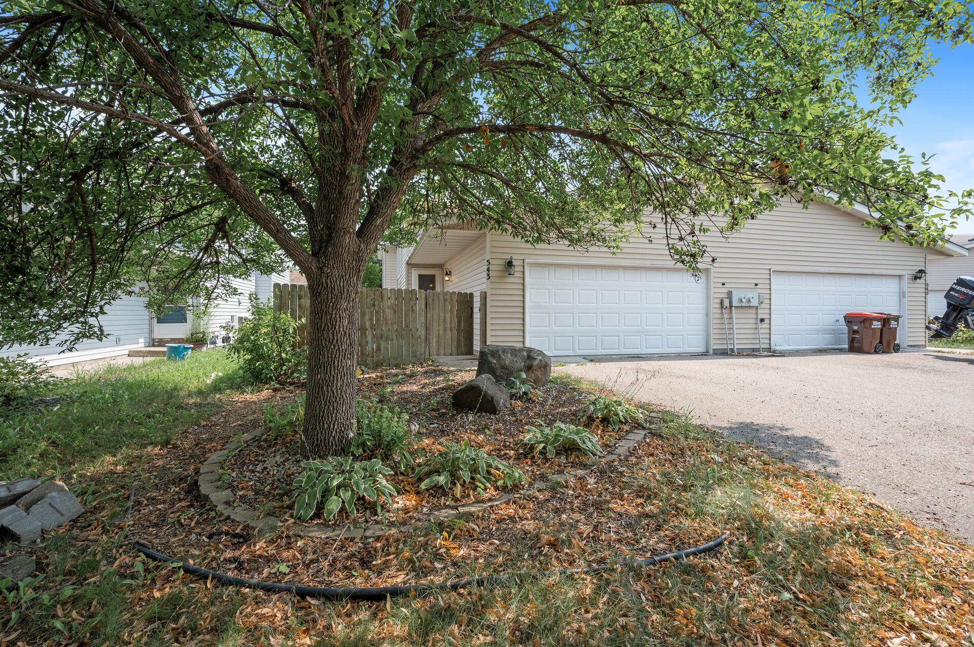 View of Residential at 543 Kendall Drive, Hastings MN 55033, Hastings - Mike Wilen | Minnesota Team Real Estate