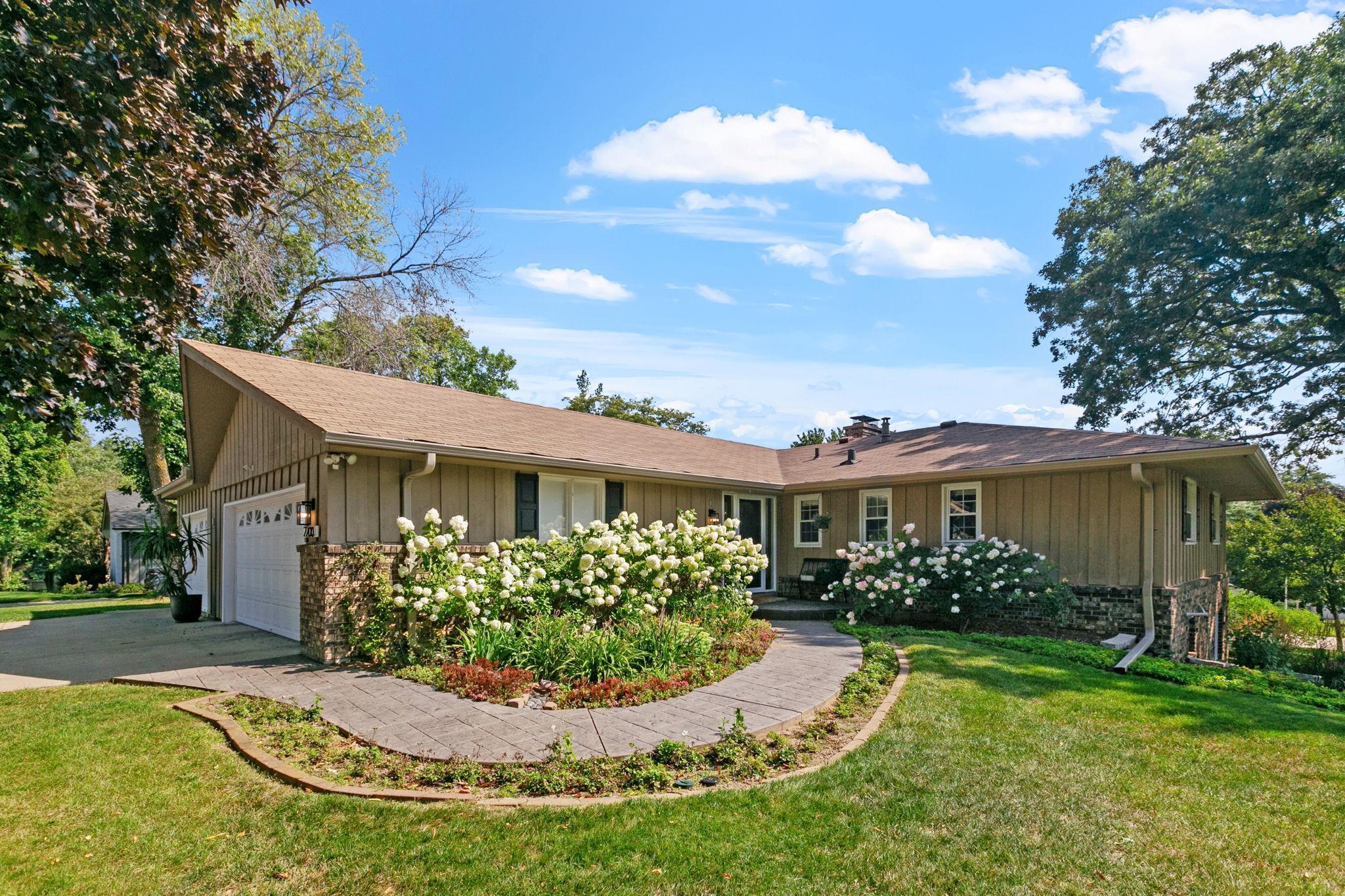 View of Residential at 2200 Skyline Drive, Burnsville MN 55337, Burnsville - Mike Wilen | Minnesota Team Real Estate