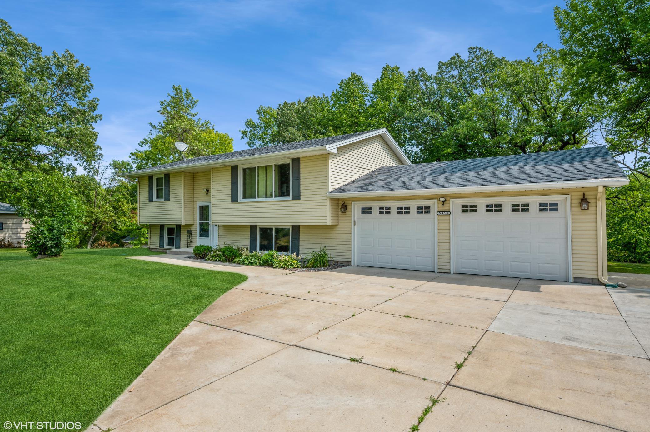 View of Residential at 5854 Rawlings Avenue, Rogers MN 55374, Rogers - Mike Wilen | Minnesota Team Real Estate