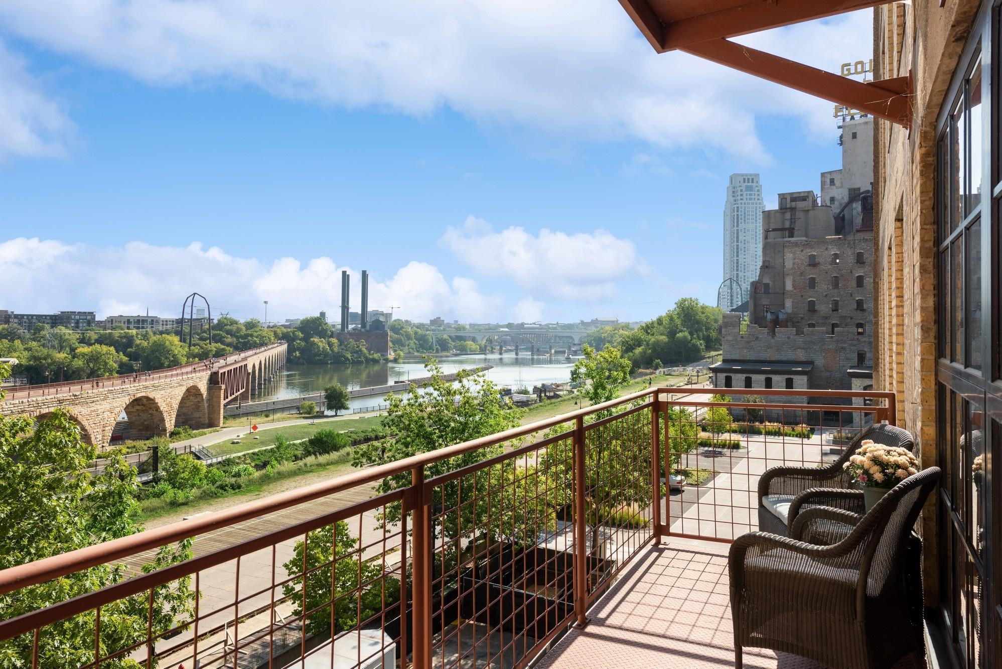 View of Residential at 117 Portland Avenue #408, Minneapolis MN 55401, Minneapolis - Mike Wilen | Minnesota Team Real Estate