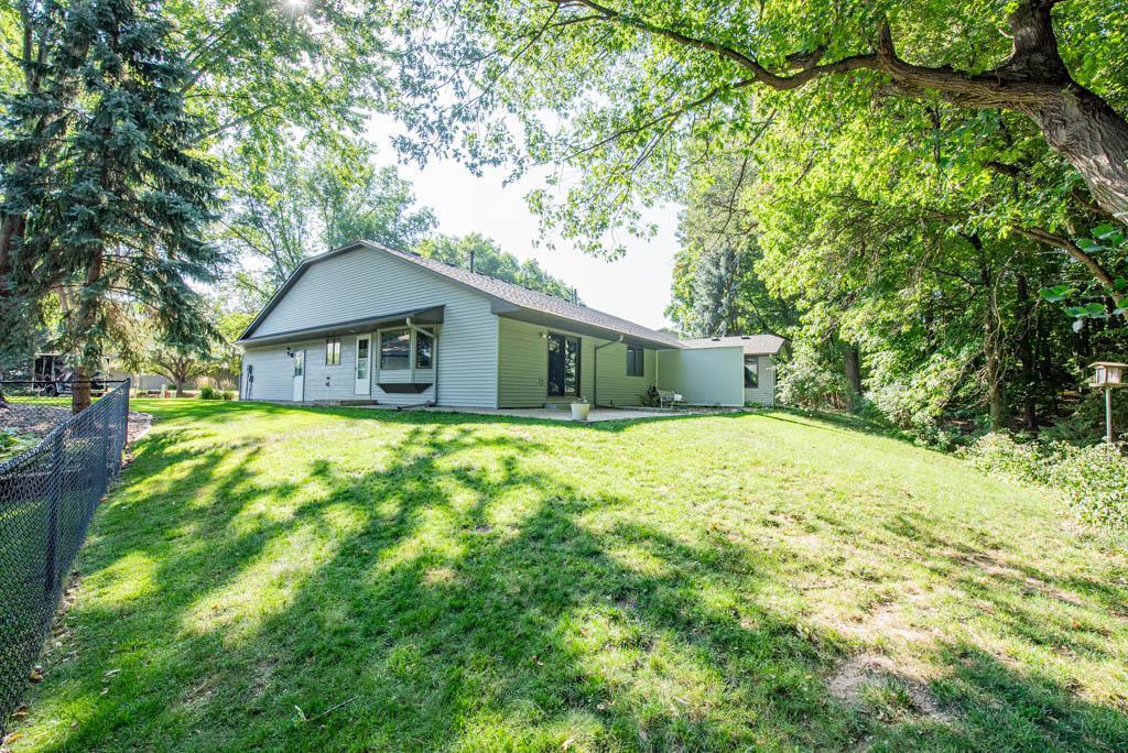 View of Residential at 7429 Vinewood Way, Maple Grove MN 55311, Maple Grove - Mike Wilen | Minnesota Team Real Estate