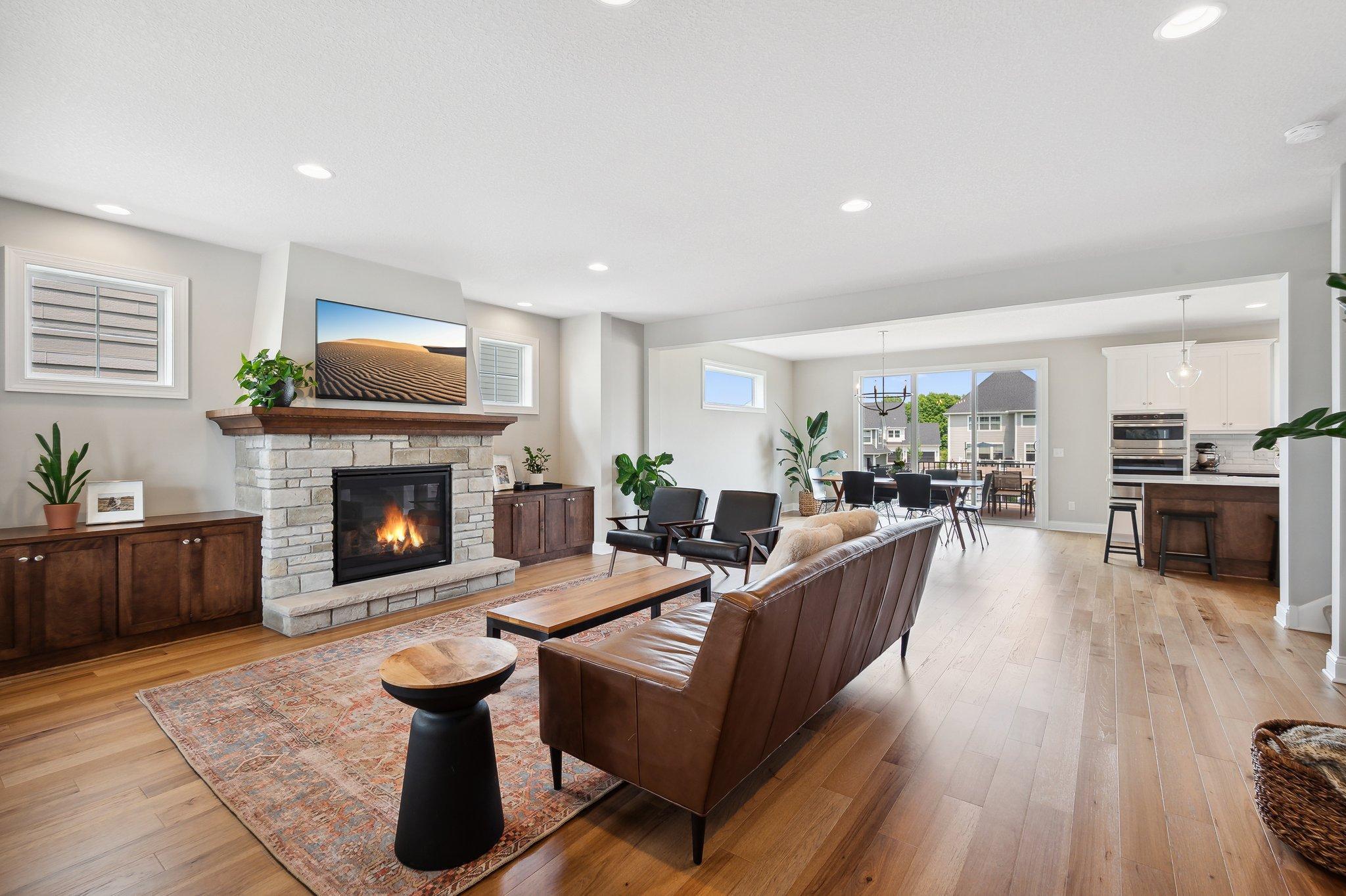 View of Residential at 5209 Boulder Drive, Chaska MN 55318, Chaska - Mike Wilen | Minnesota Team Real Estate