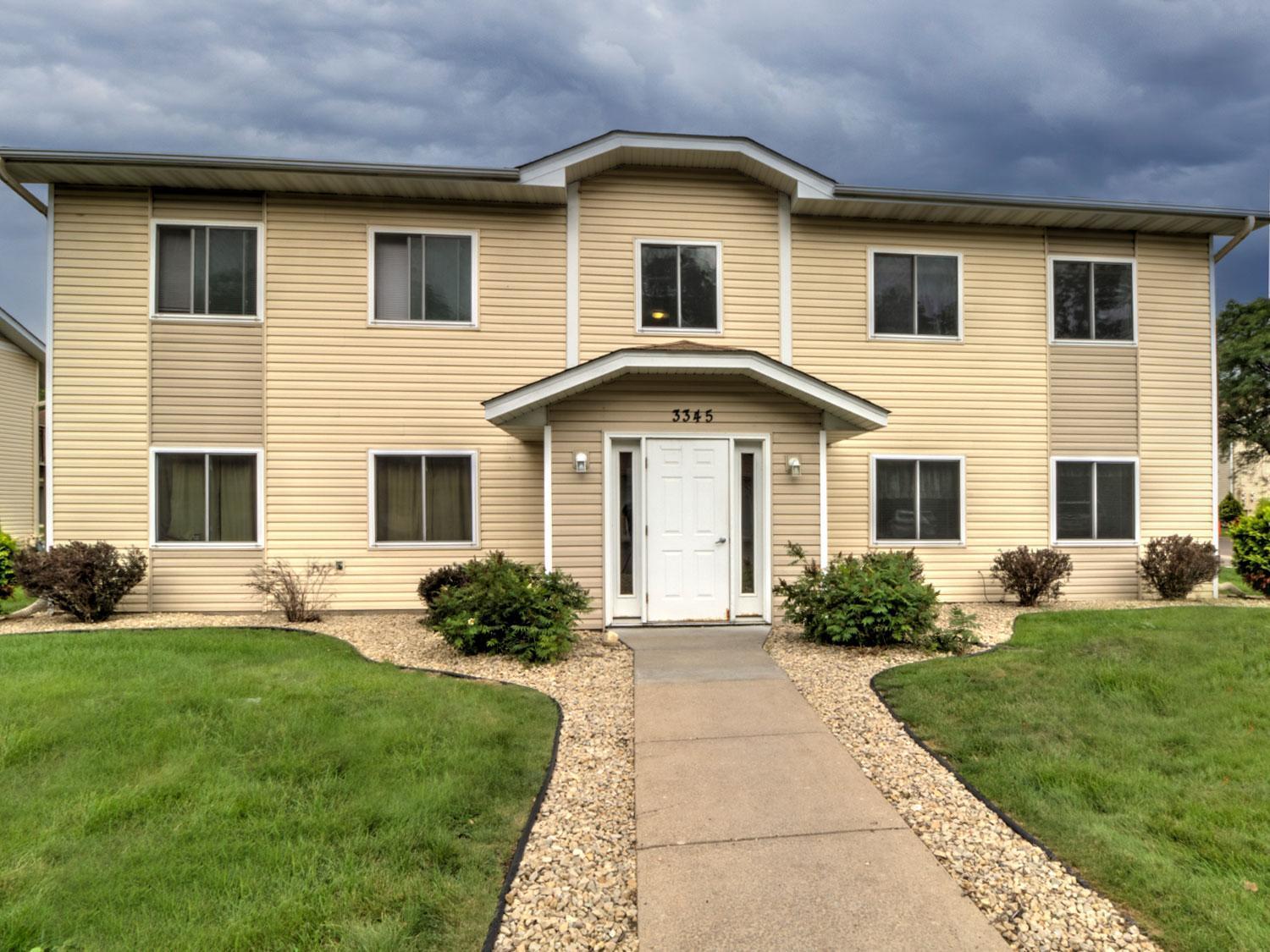 View of Residential at 3345 Nevada Avenue #4502, Crystal MN 55427, Crystal - Mike Wilen | Minnesota Team Real Estate
