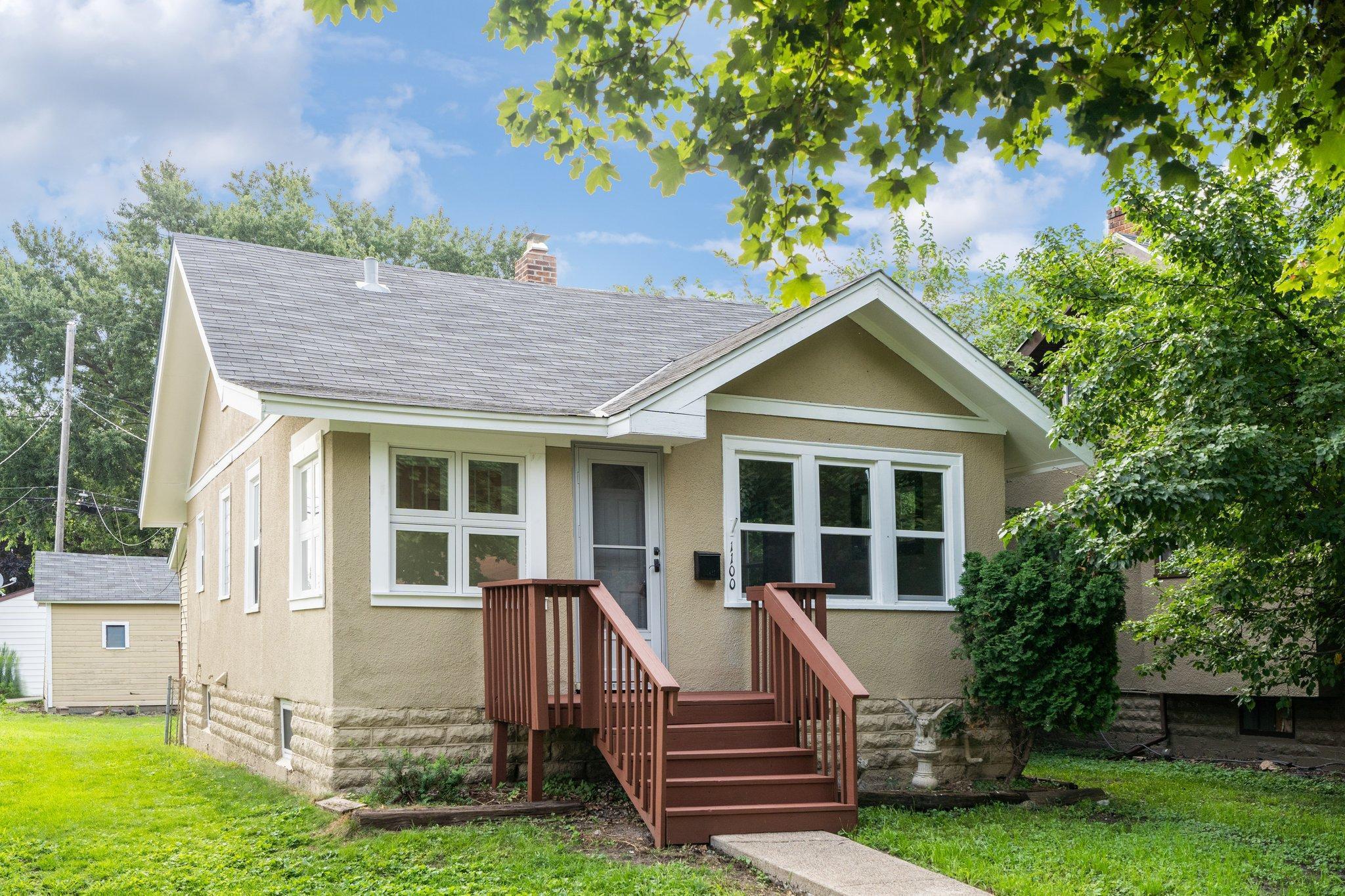 View of Residential at 1100 23rd Avenue, Minneapolis MN 55414, Minneapolis - Mike Wilen | Minnesota Team Real Estate