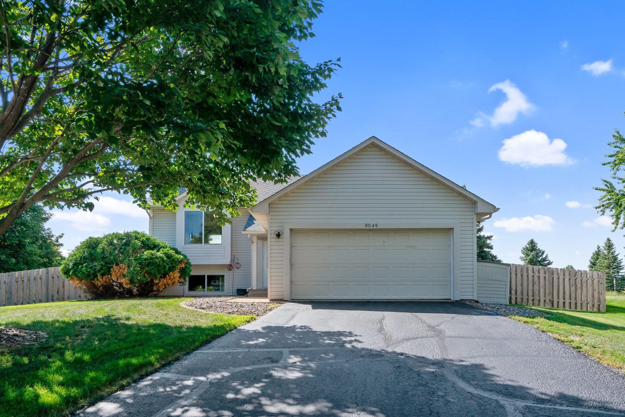 View of Residential at 9049 Glacier Bay, Woodbury MN 55125, Woodbury - Mike Wilen | Minnesota Team Real Estate