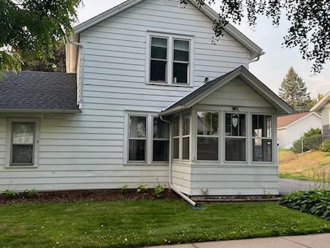 View of Residential at 1849 Orange Avenue, Saint Paul MN 55119, Saint Paul - Mike Wilen | Minnesota Team Real Estate