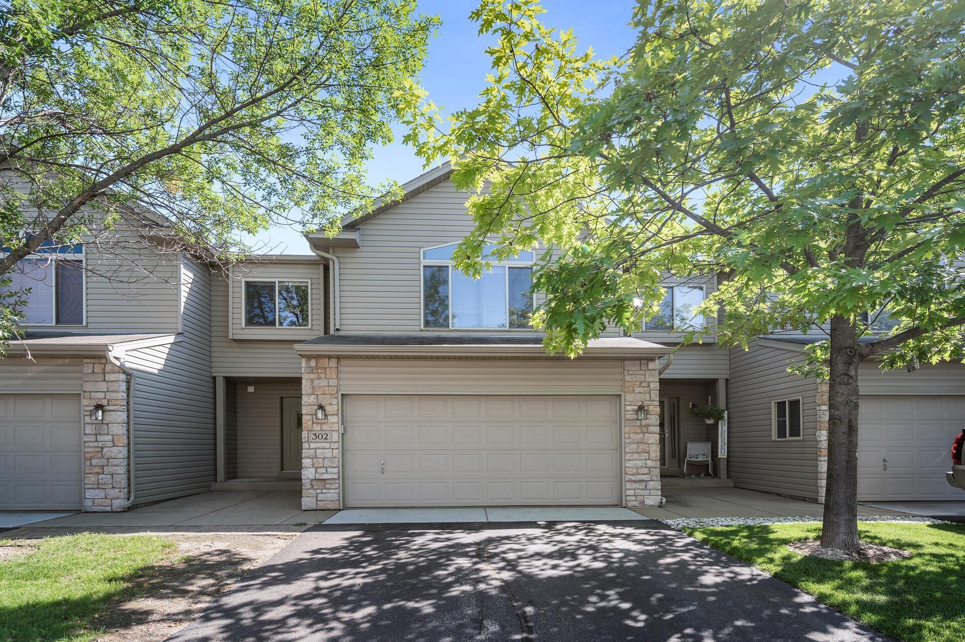 View of Residential at 302 Bradbury Circle, Jordan MN 55352, Jordan - Mike Wilen | Minnesota Team Real Estate