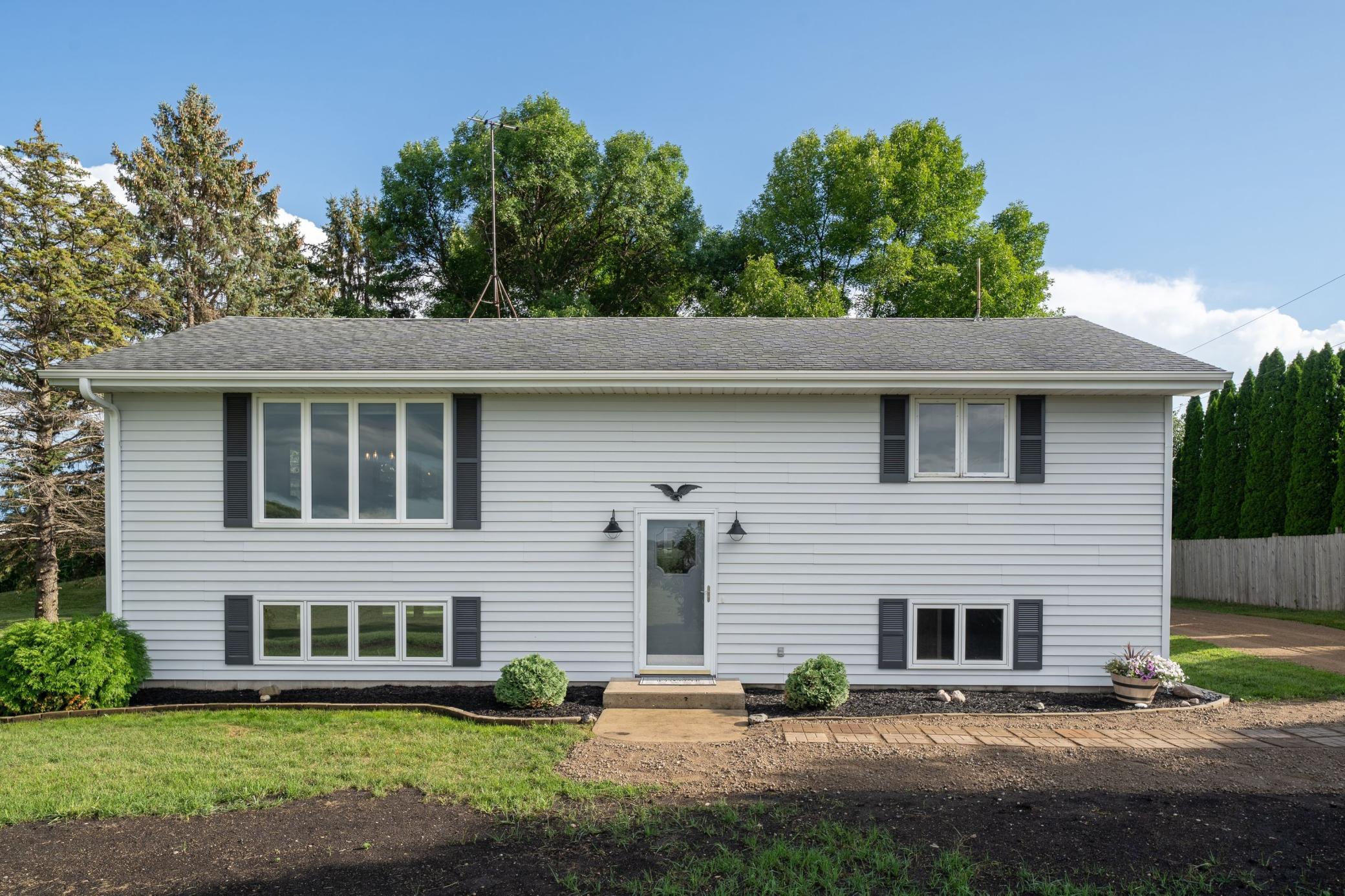 View of Residential at 35715 170th Street, Hamburg MN 55339, Hamburg - Mike Wilen | Minnesota Team Real Estate