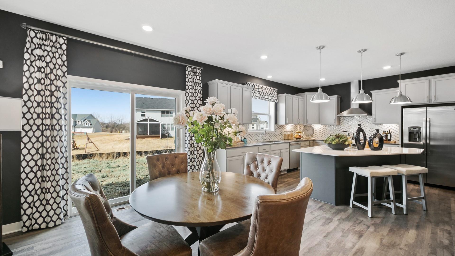 View of Residential at 18040 Hinckley Avenue, Lakeville MN 55044, Lakeville - Mike Wilen | Minnesota Team Real Estate