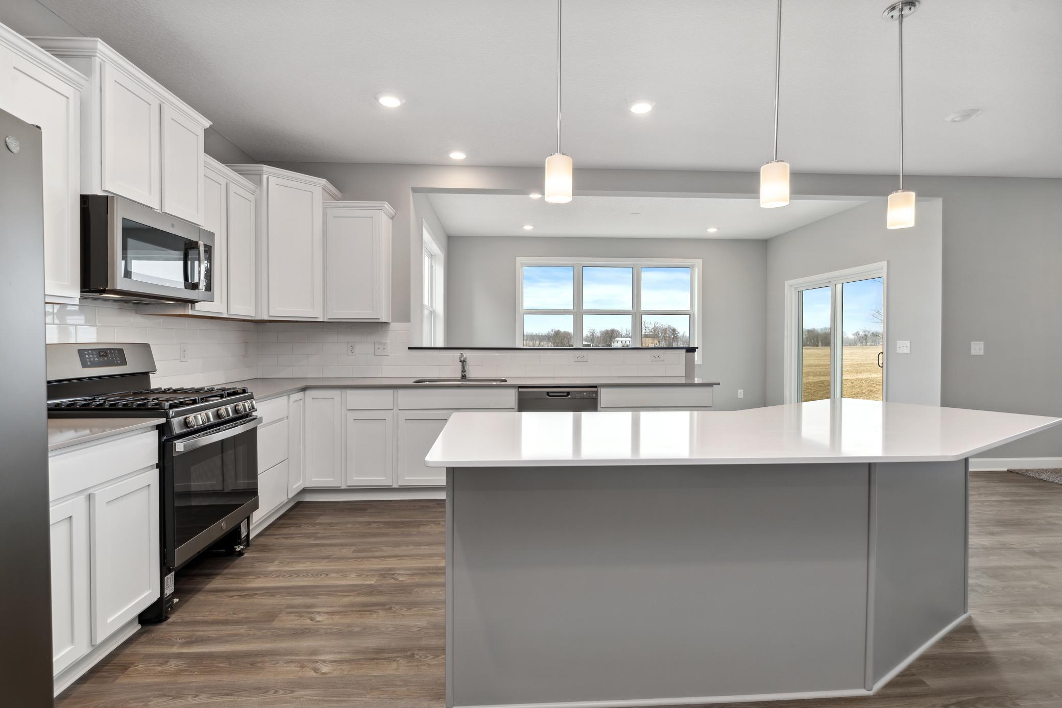 View of Residential at 18547 Hamel Drive, Lakeville MN 55044, Lakeville - Mike Wilen | Minnesota Team Real Estate