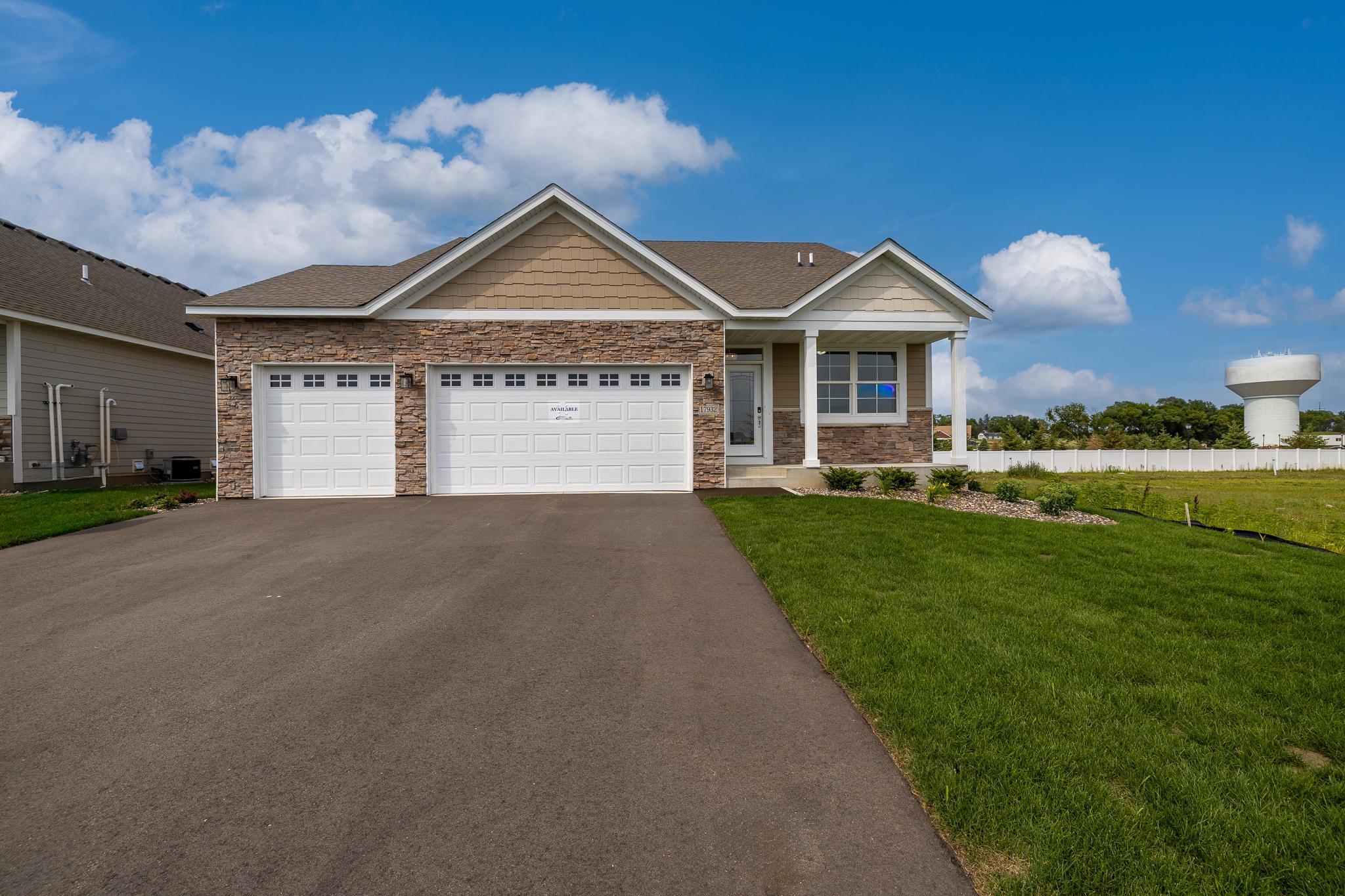 View of Residential at 17932 Greenwich Way, Lakeville MN 55044, Lakeville - Mike Wilen | Minnesota Team Real Estate
