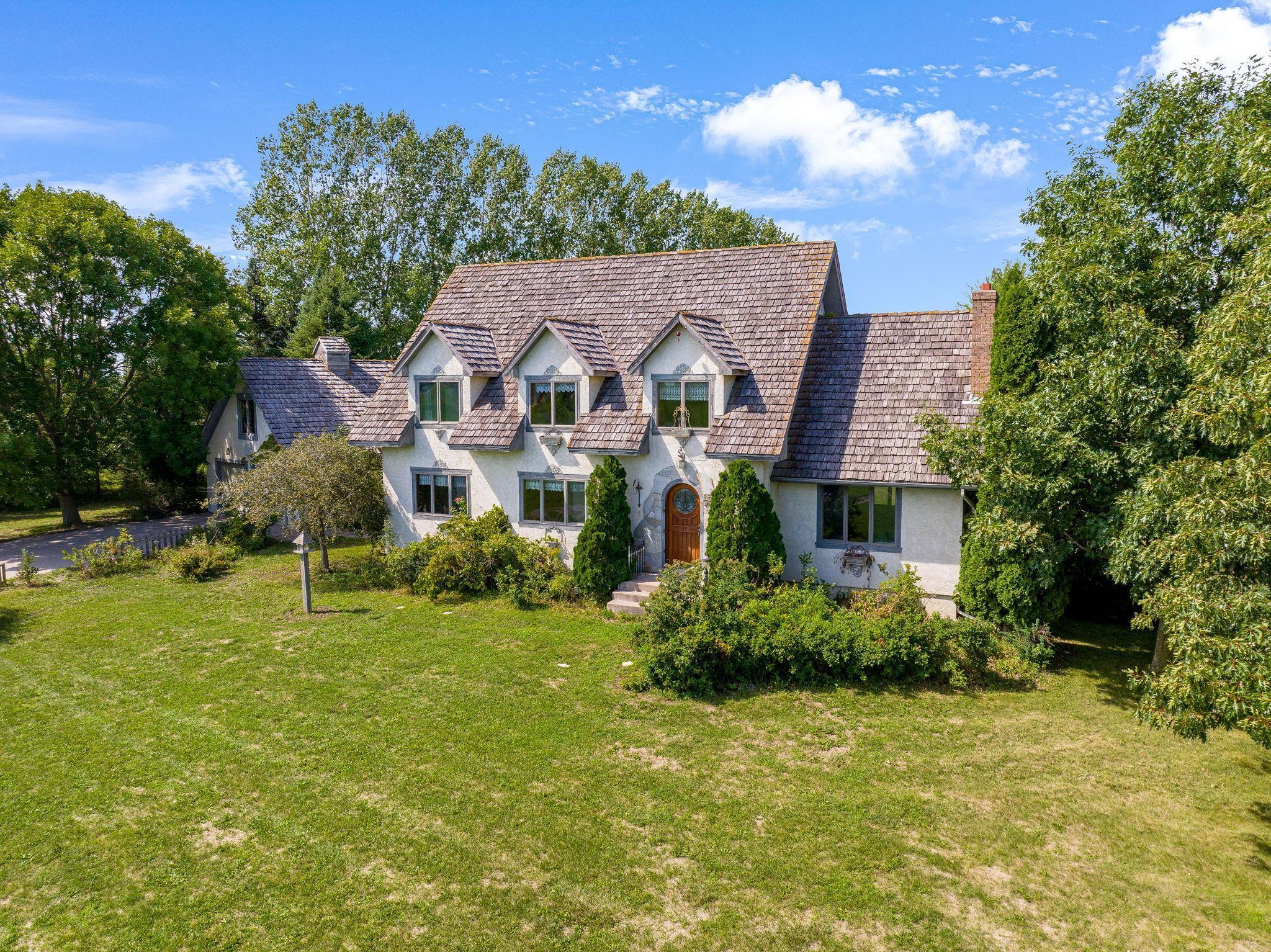 View of Residential at 15298 260th Street, Lindstrom MN 55045, Lindstrom - Mike Wilen | Minnesota Team Real Estate