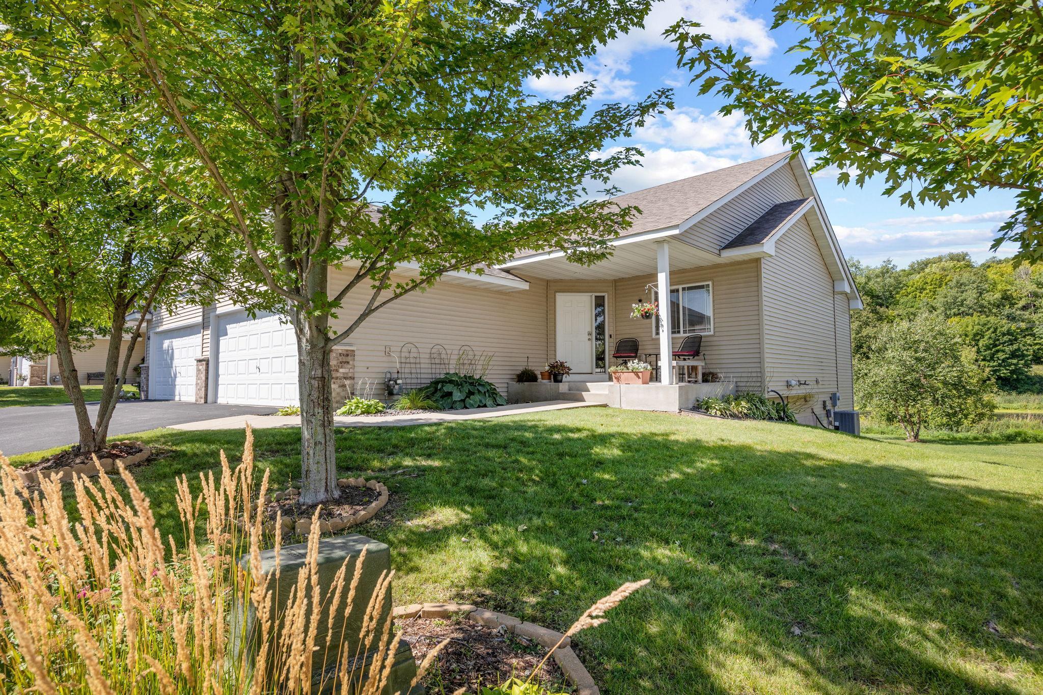 View of Residential at 615 Amber Lane, Buffalo MN 55313, Buffalo - Mike Wilen | Minnesota Team Real Estate