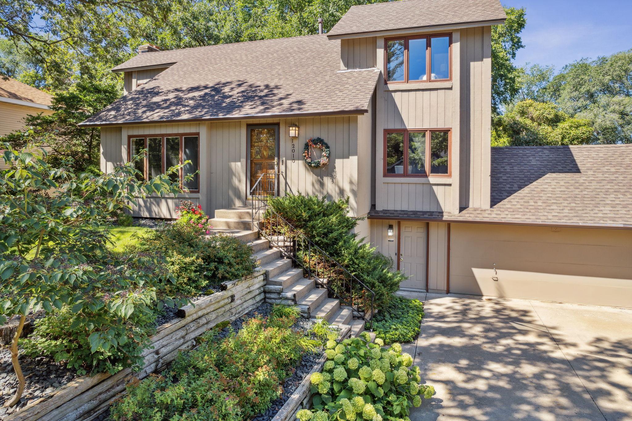 View of Residential at 12010 Kumquat Street, Coon Rapids MN 55448, Coon Rapids - Mike Wilen | Minnesota Team Real Estate