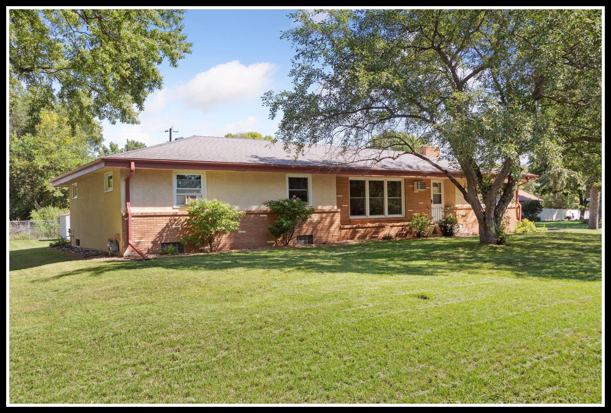 View of Residential at 9351 Lancaster Lane, Maple Grove MN 55369, Maple Grove - Mike Wilen | Minnesota Team Real Estate