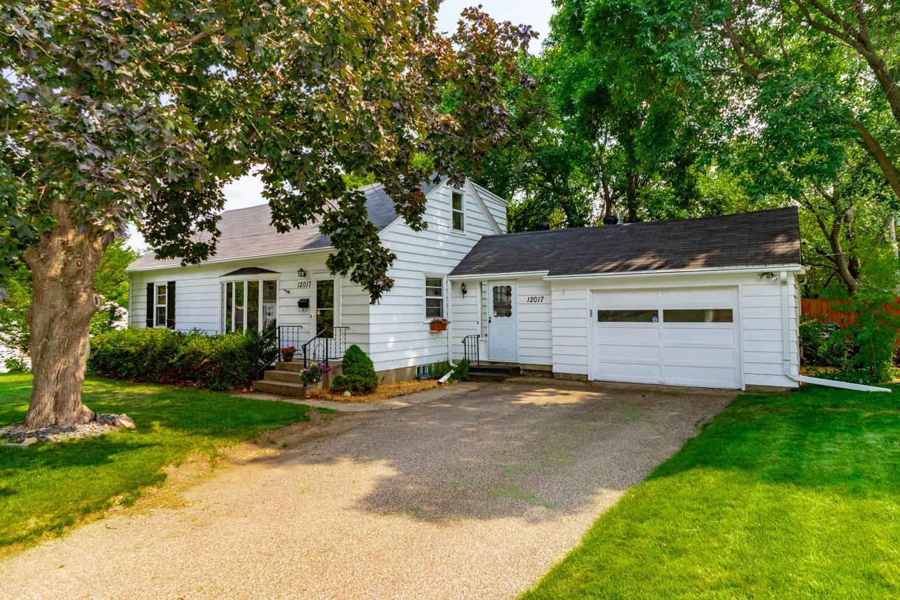 View of Residential at 12017 Brenlyn Lane, Minnetonka MN 55343, Minnetonka - Mike Wilen | Minnesota Team Real Estate