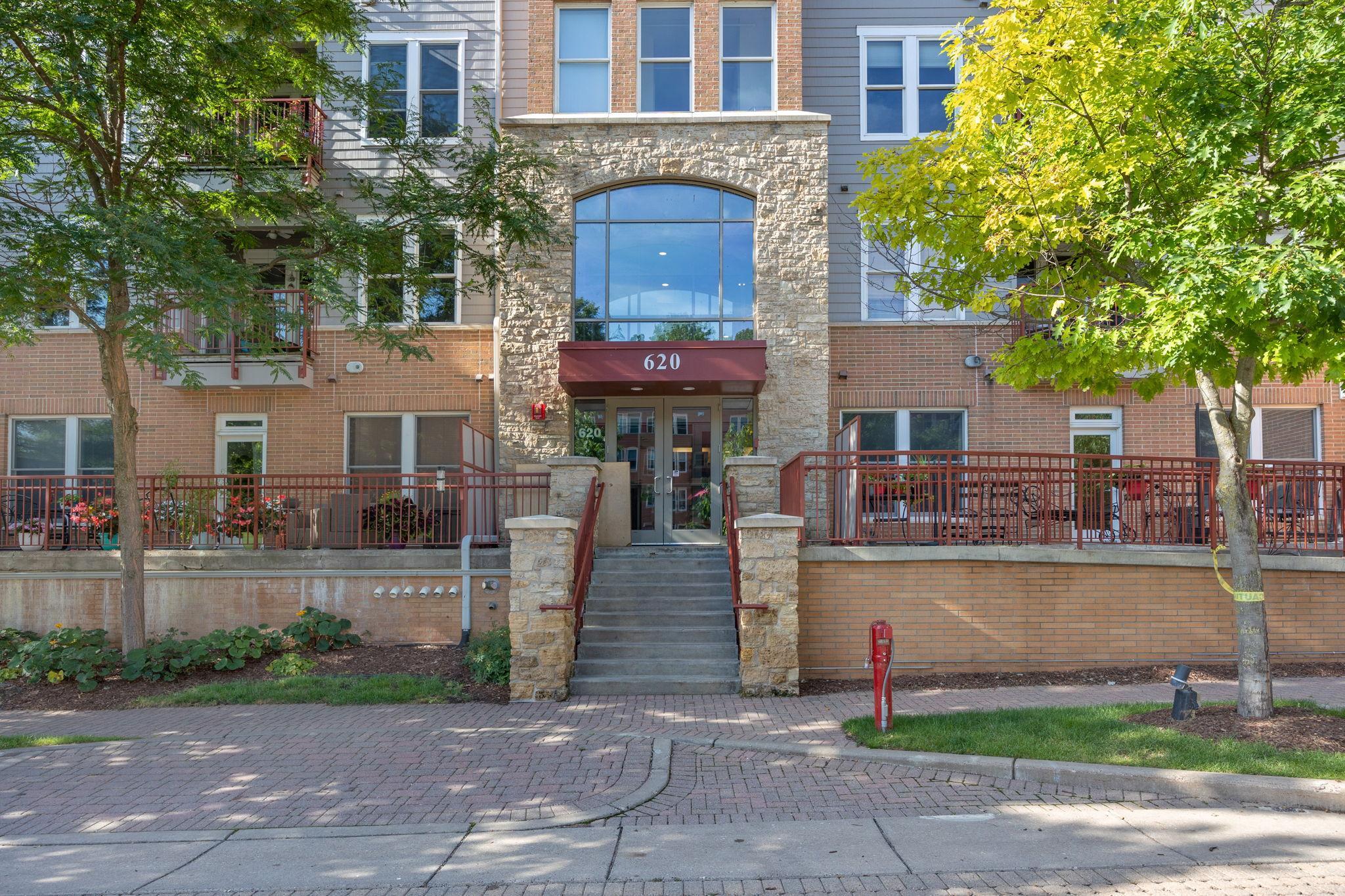 View of Residential at 620 Main Street #415, Stillwater MN 55082, Stillwater - Mike Wilen | Minnesota Team Real Estate