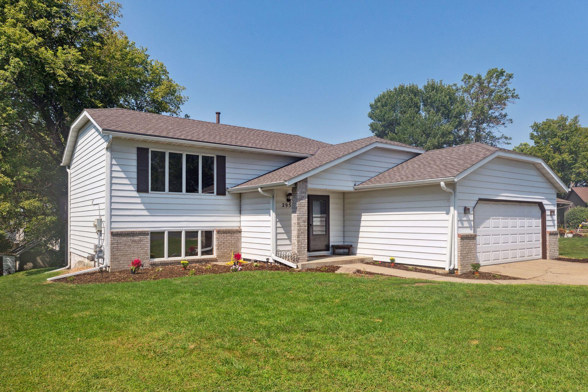 View of Residential at 2950 Highview Knolls, Hastings MN 55033, Hastings - Mike Wilen | Minnesota Team Real Estate