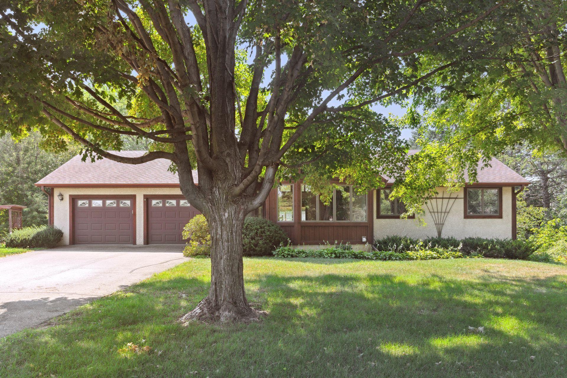 View of Residential at 4978 150th Street, Apple Valley MN 55124, Apple Valley - Mike Wilen | Minnesota Team Real Estate