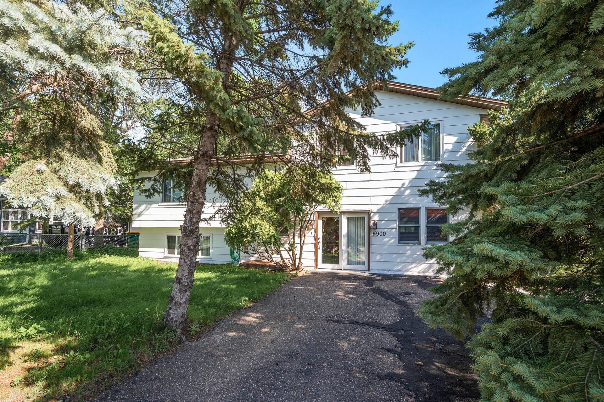 View of Residential at 5900 69th Avenue, Brooklyn Park MN 55429, Brooklyn Park - Mike Wilen | Minnesota Team Real Estate