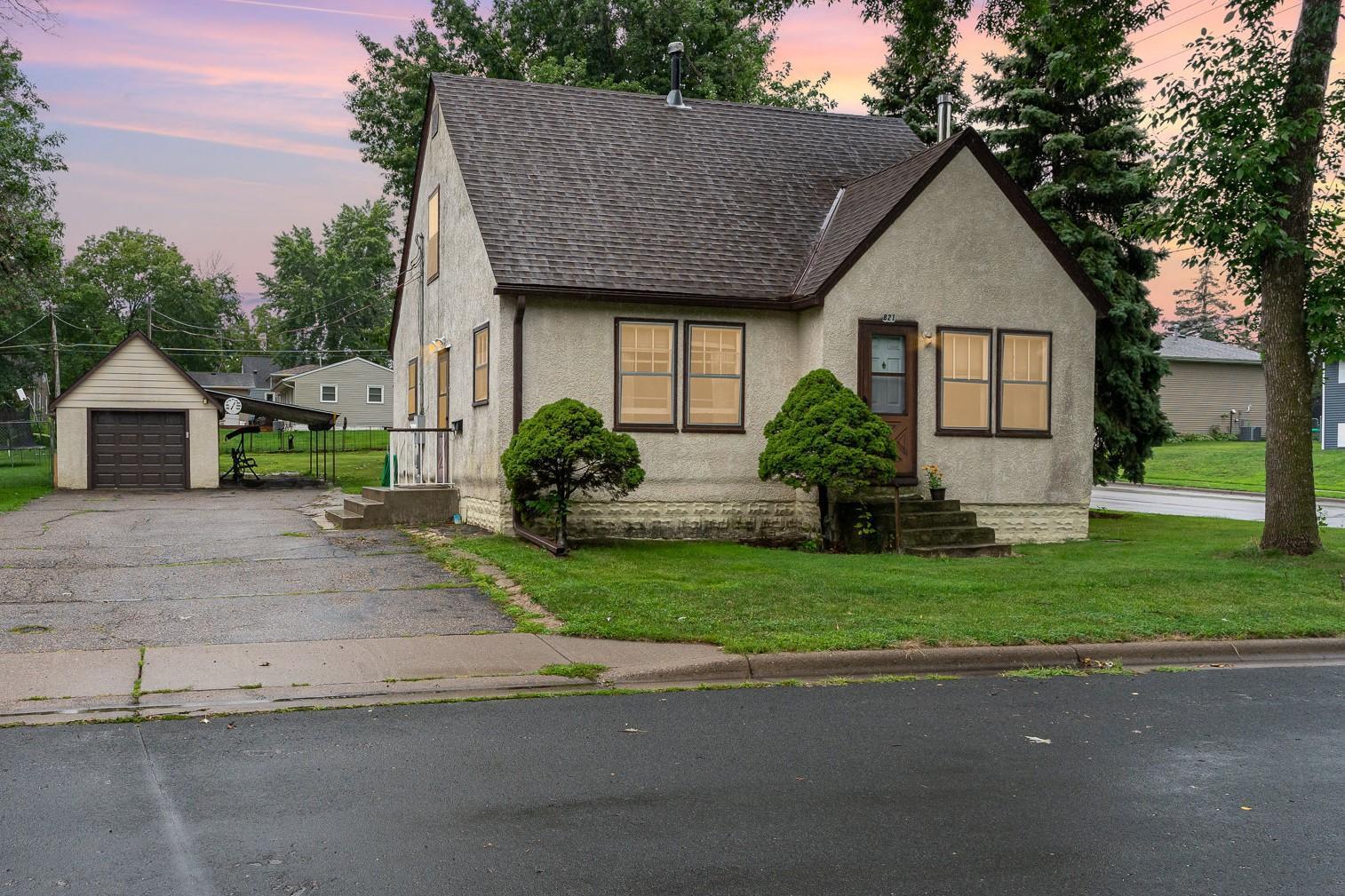 View of Residential at 821 10th Street, Hastings MN 55033, Hastings - Mike Wilen | Minnesota Team Real Estate