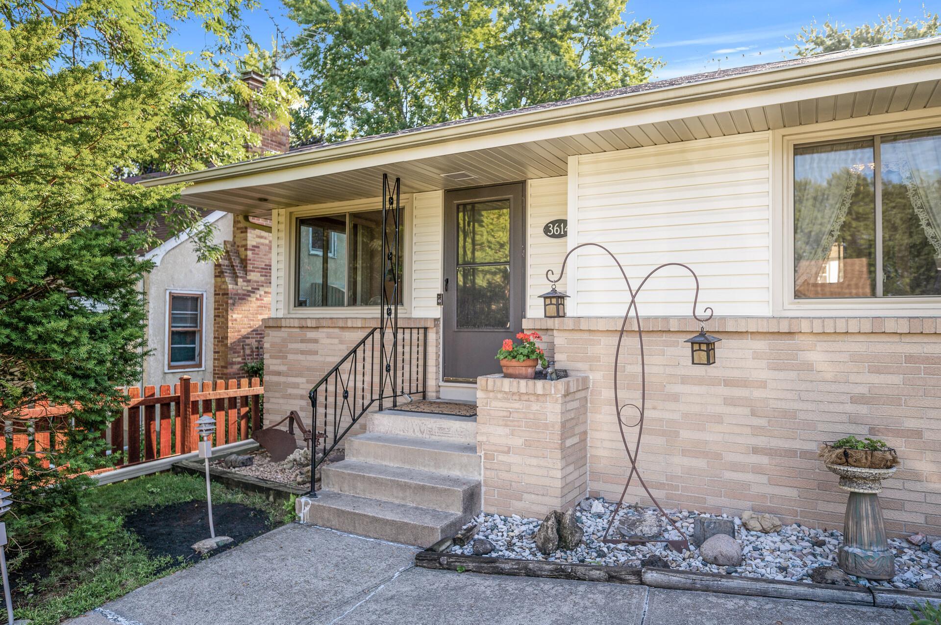 View of Residential at 3614 Vincent Avenue, Minneapolis MN 55412, Minneapolis - Mike Wilen | Minnesota Team Real Estate