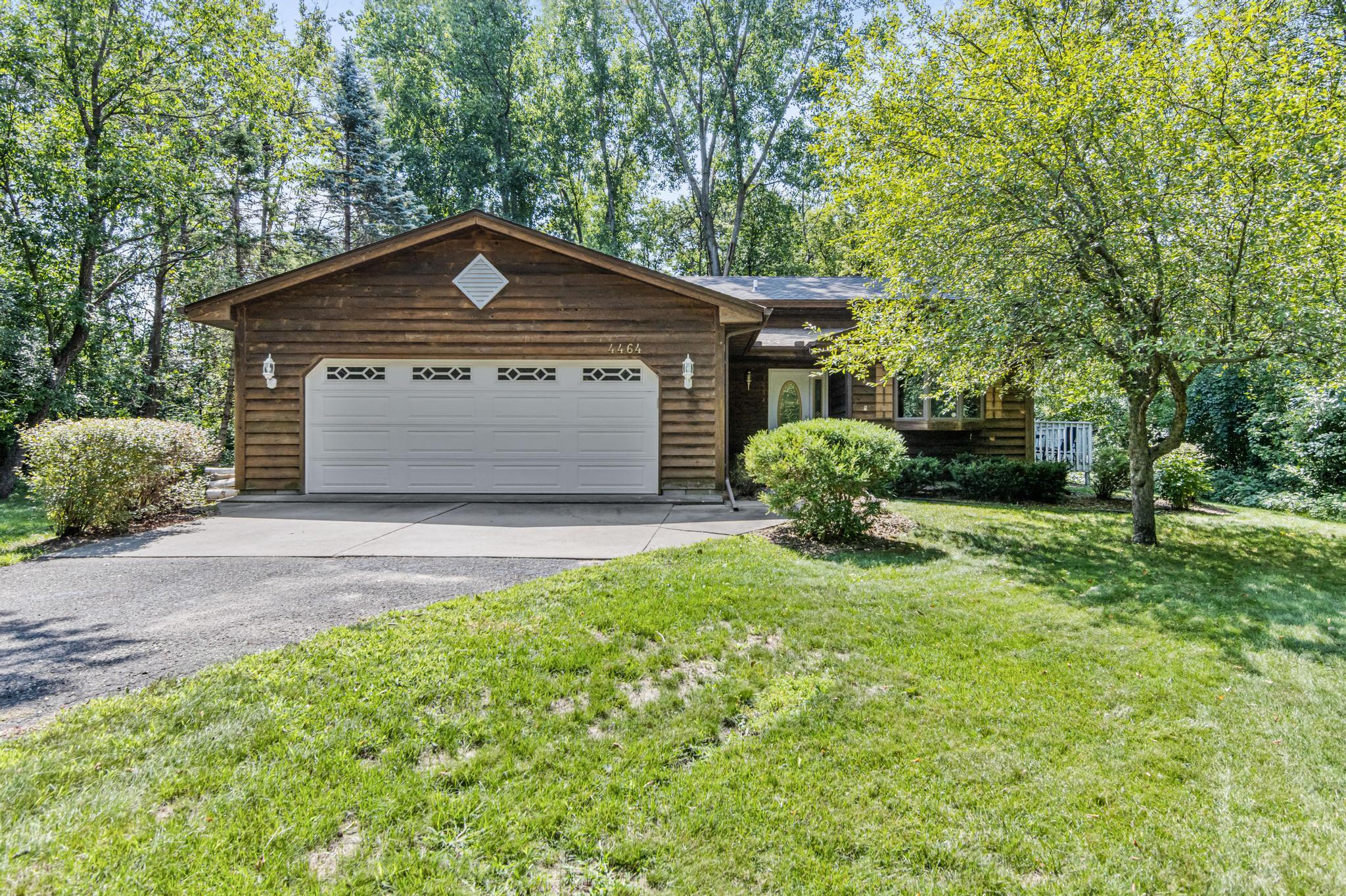 View of Residential at 4464 151st Lane, Ham Lake MN 55304, Ham Lake - Mike Wilen | Minnesota Team Real Estate