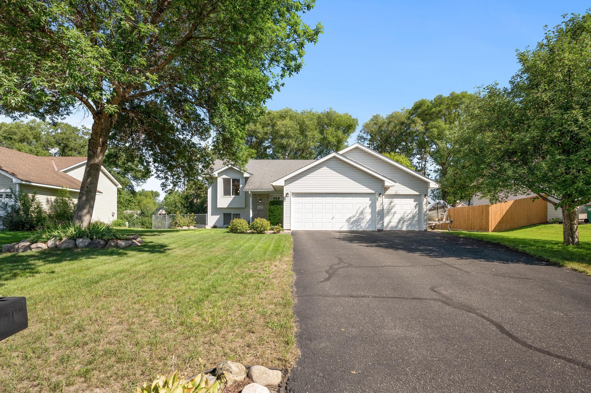 View of Residential at 6021 144th Lane, Ramsey MN 55303, Ramsey - Mike Wilen | Minnesota Team Real Estate