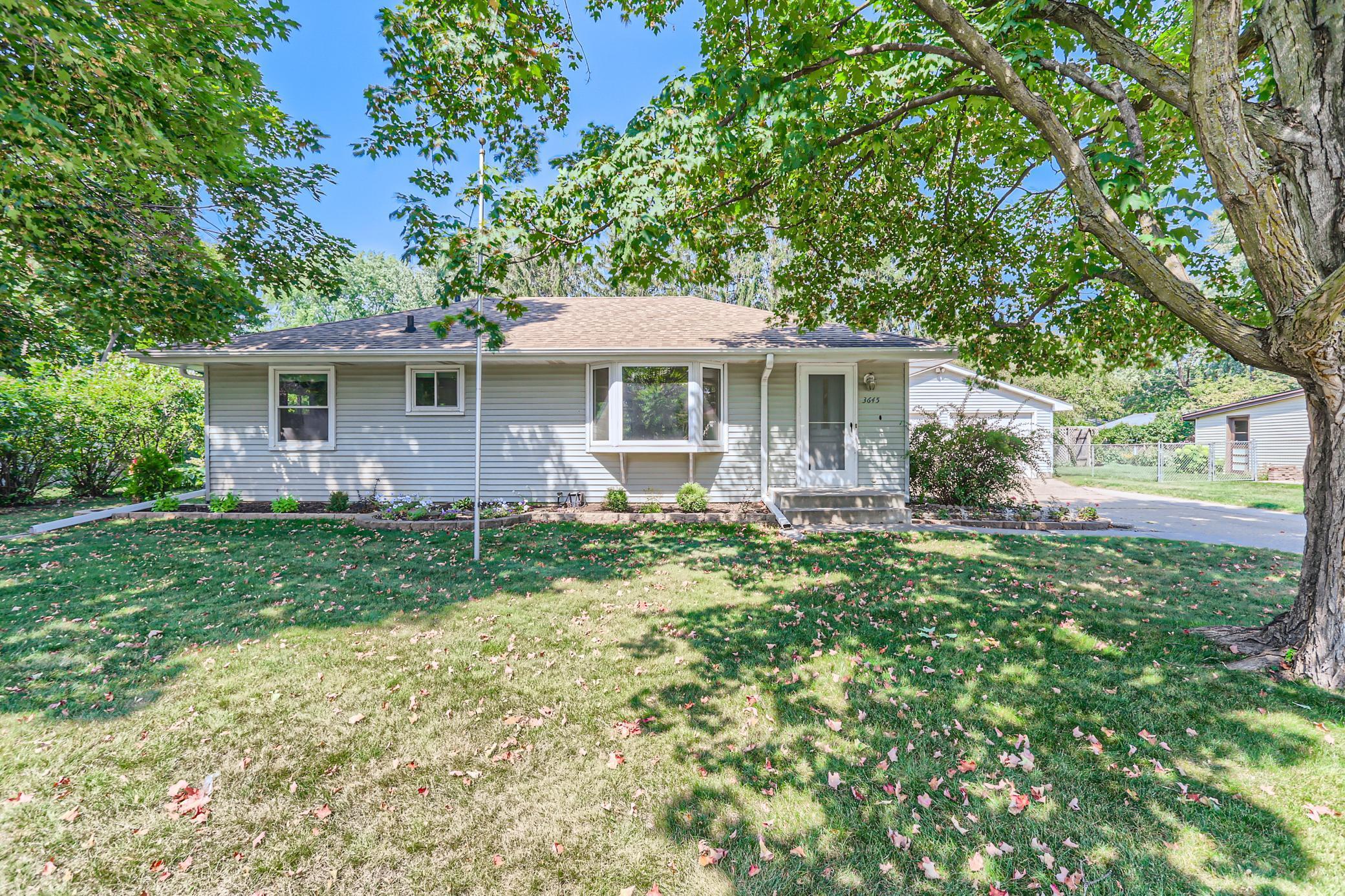 View of Residential at 3645 148th Street, Rosemount MN 55068, Rosemount - Mike Wilen | Minnesota Team Real Estate