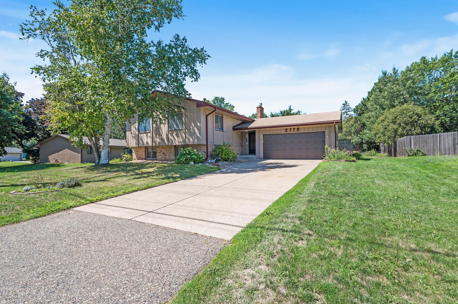 View of Residential at 2779 Western Avenue, Roseville MN 55113, Roseville - Mike Wilen | Minnesota Team Real Estate