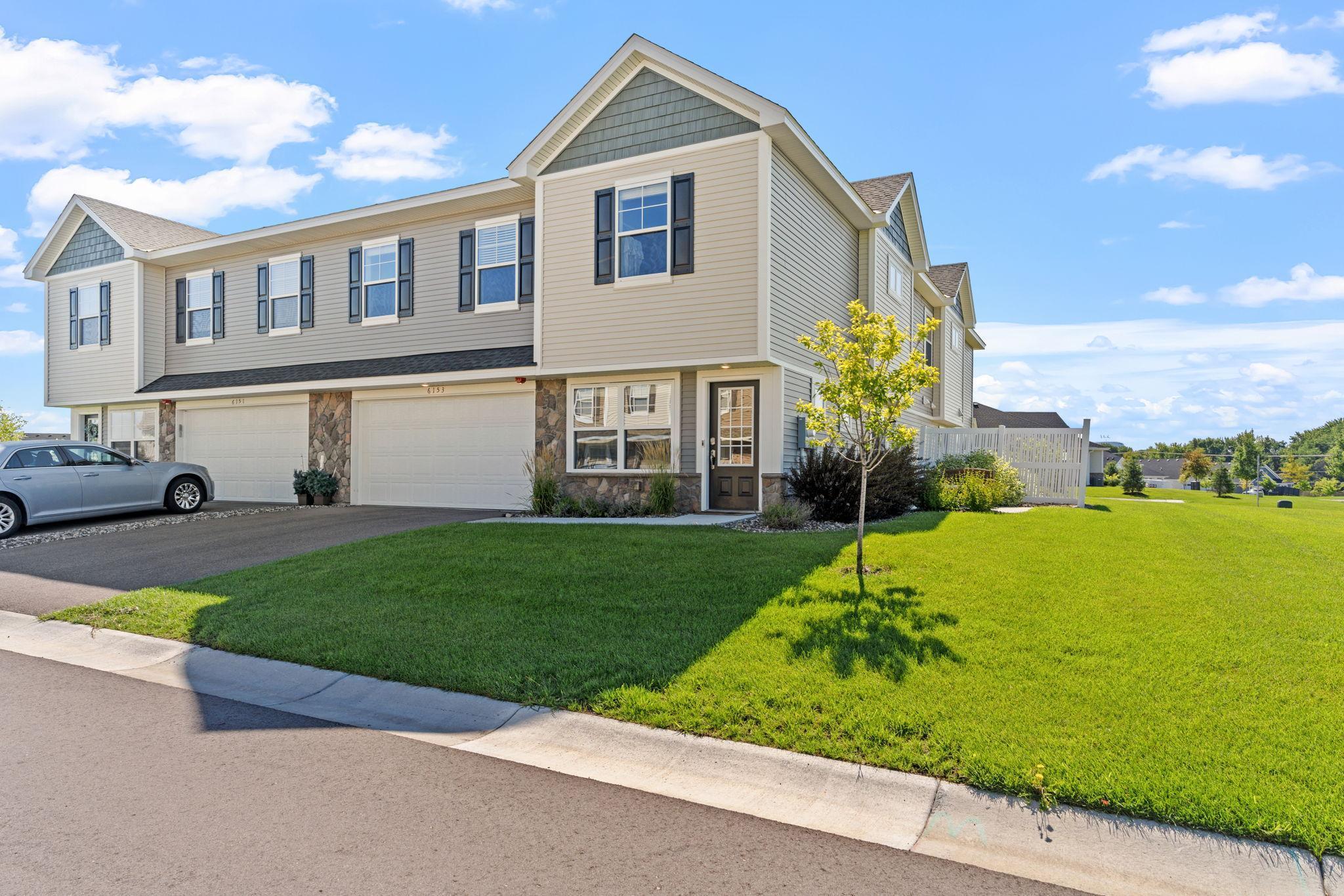 View of Residential at 6153 Idora Court, Cottage Grove MN 55016, Cottage Grove - Mike Wilen | Minnesota Team Real Estate