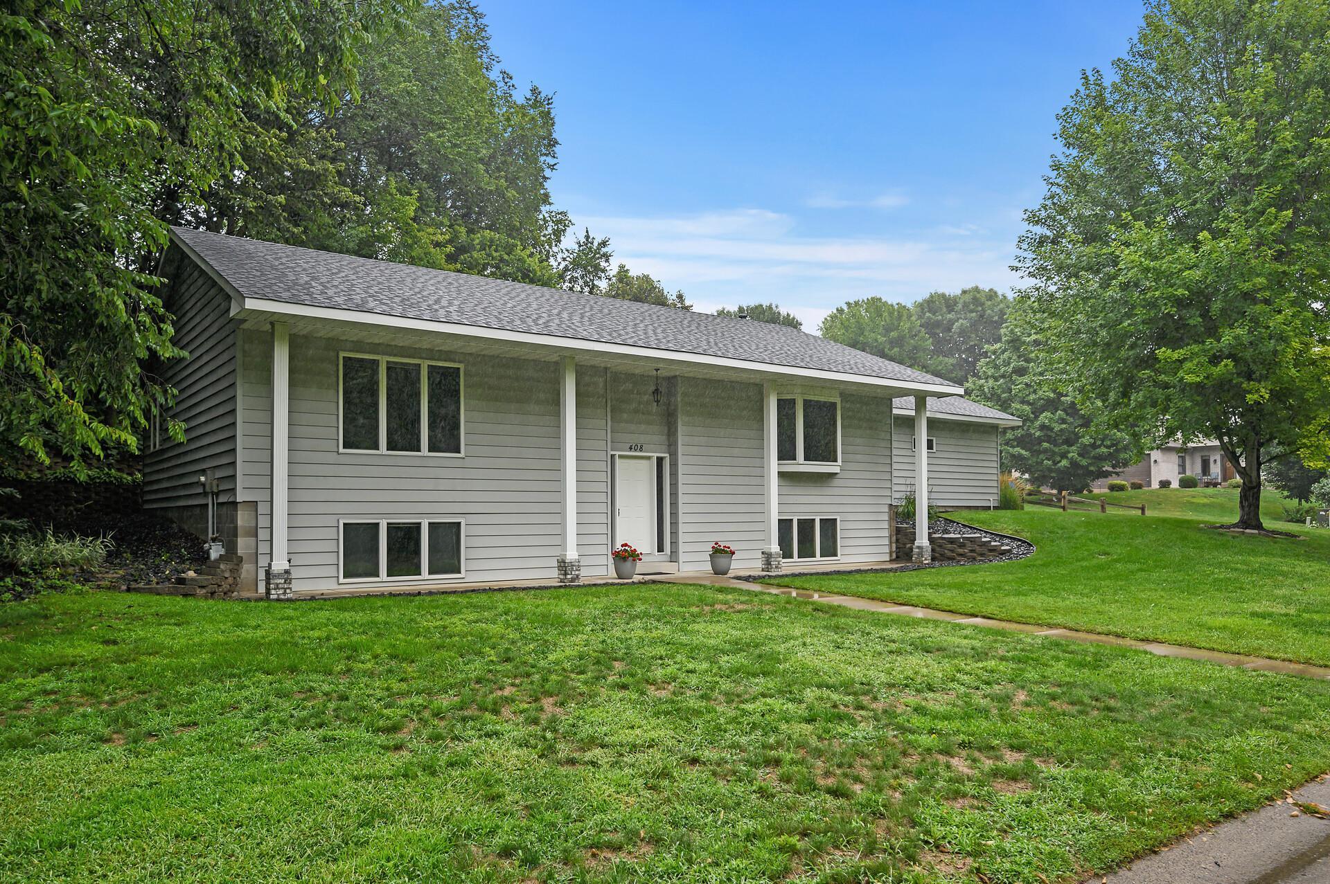 View of Residential at 408 Creek Side Drive, Saint Michael MN 55376, Saint Michael - Mike Wilen | Minnesota Team Real Estate