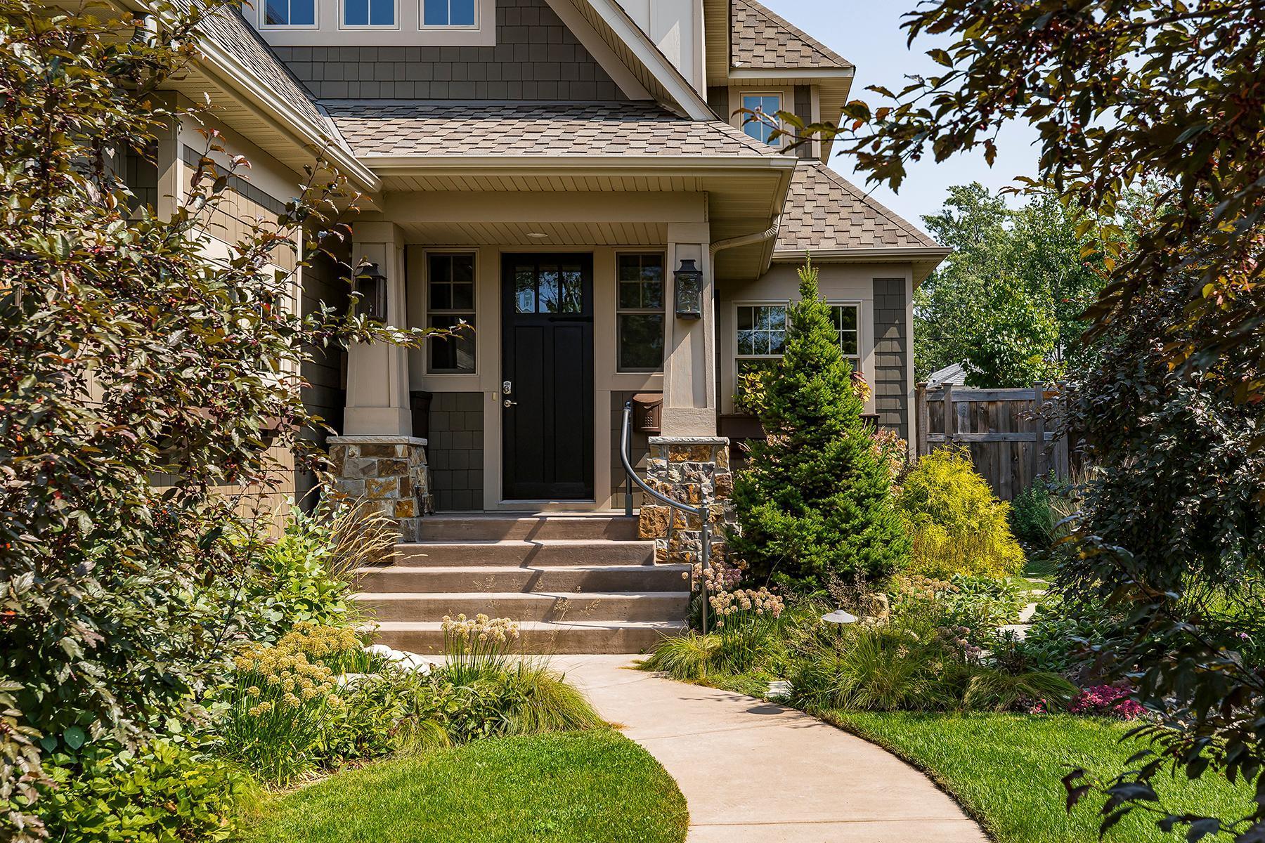 View of Residential at 5101 Halifax Avenue, Edina MN 55424, Edina - Mike Wilen | Minnesota Team Real Estate