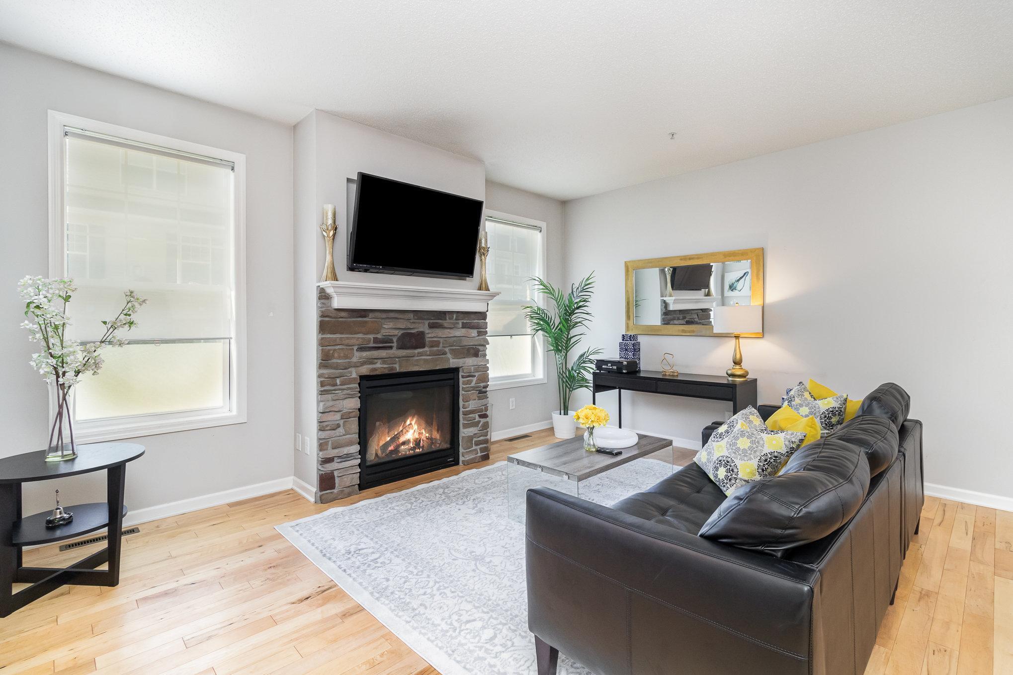 View of Residential at 7709 Madelyn Creek Drive, Victoria MN 55386, Victoria - Mike Wilen | Minnesota Team Real Estate