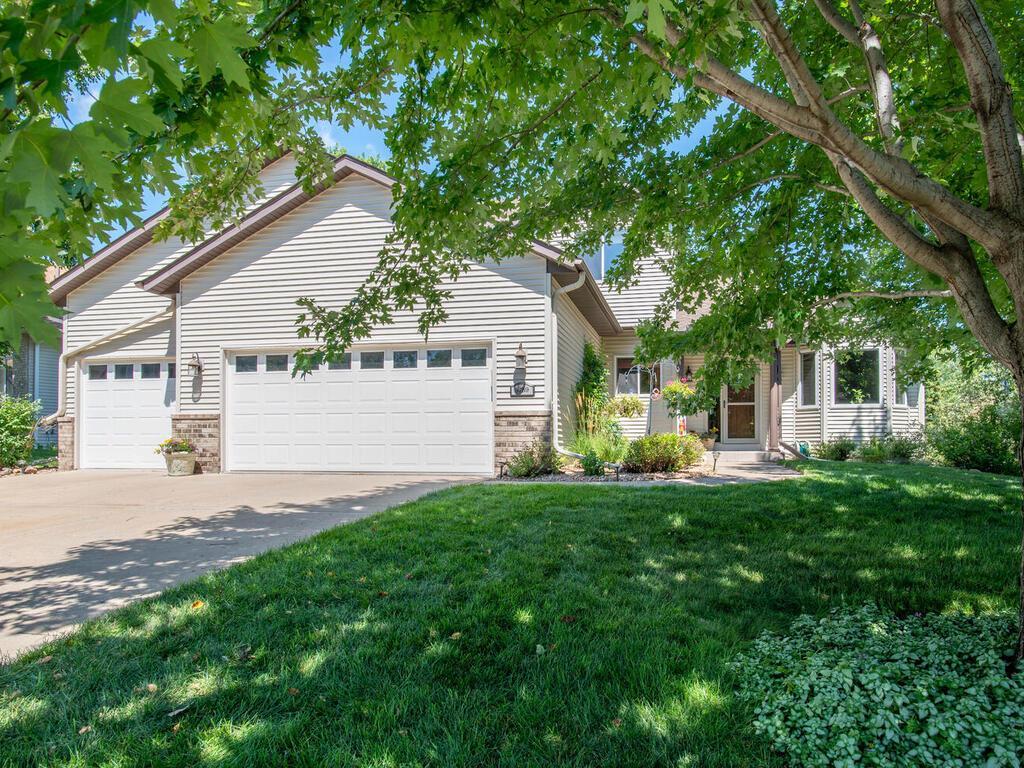 View of Residential at 3789 Dakota Avenue, Woodbury MN 55125, Woodbury - Mike Wilen | Minnesota Team Real Estate