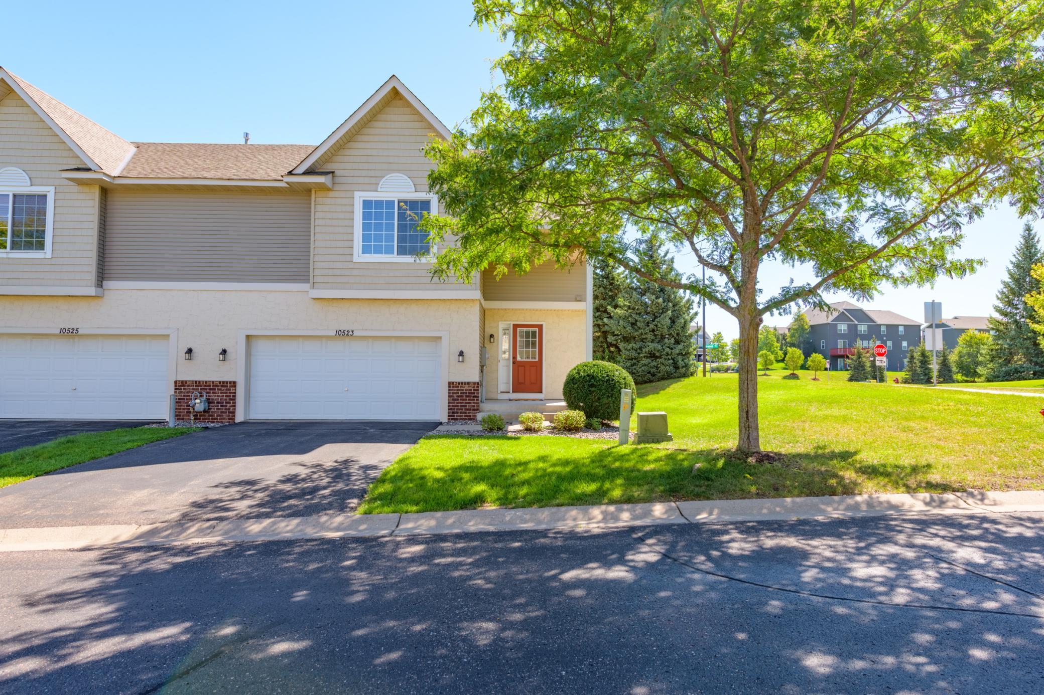 View of Residential at 10523 188th Street, Lakeville MN 55044, Lakeville - Mike Wilen | Minnesota Team Real Estate