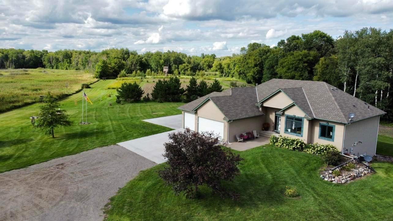 View of Residential at 14001 227th Avenue, Elk River MN 55330, Elk River - Mike Wilen | Minnesota Team Real Estate
