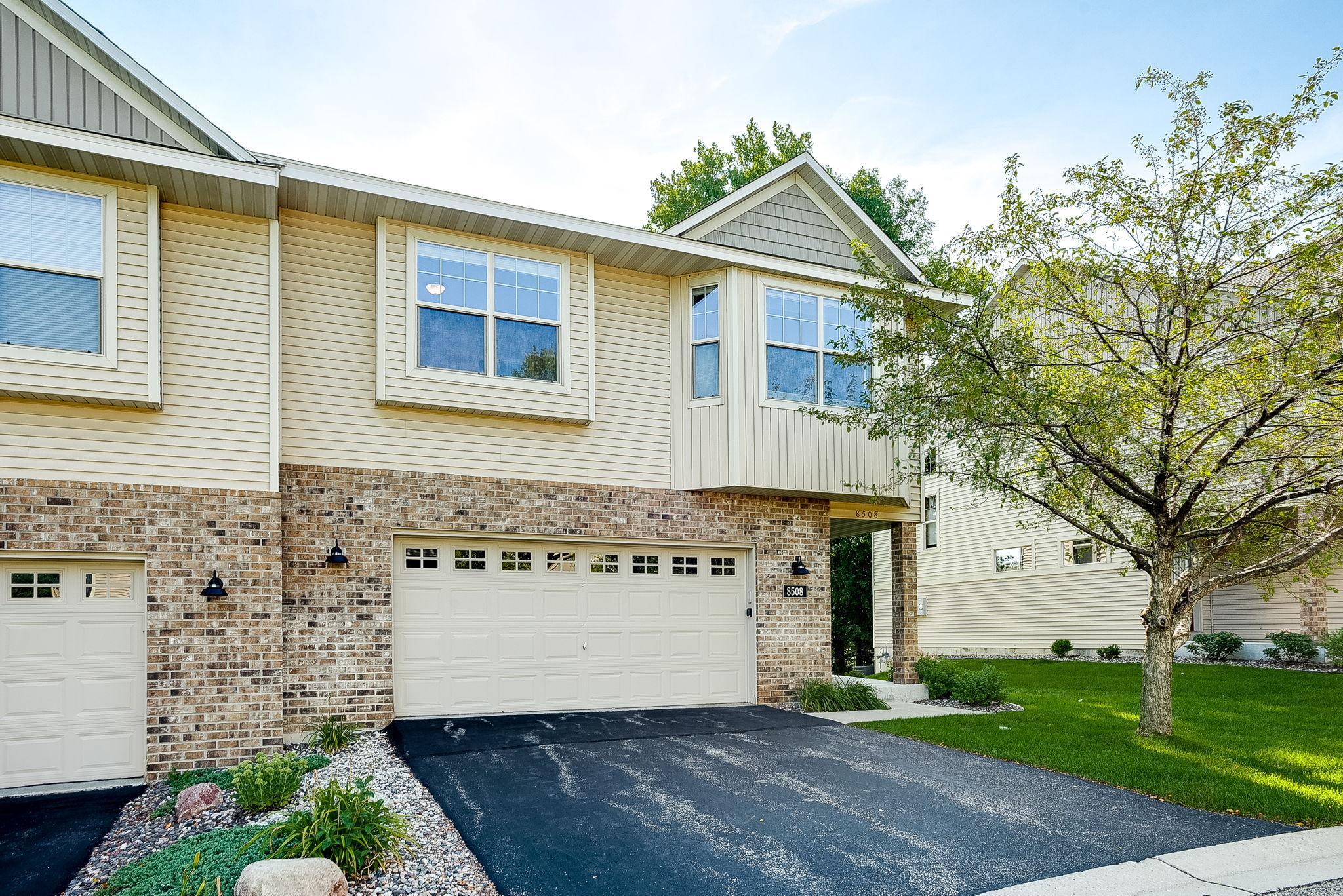 View of Residential at 8508 Lakeview Terrace, Savage MN 55378, Savage - Mike Wilen | Minnesota Team Real Estate