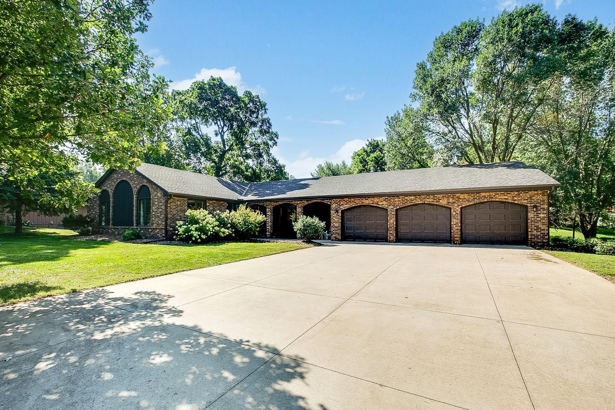 View of Residential at 151 Shannon Drive, Shakopee MN 55379, Shakopee - Mike Wilen | Minnesota Team Real Estate